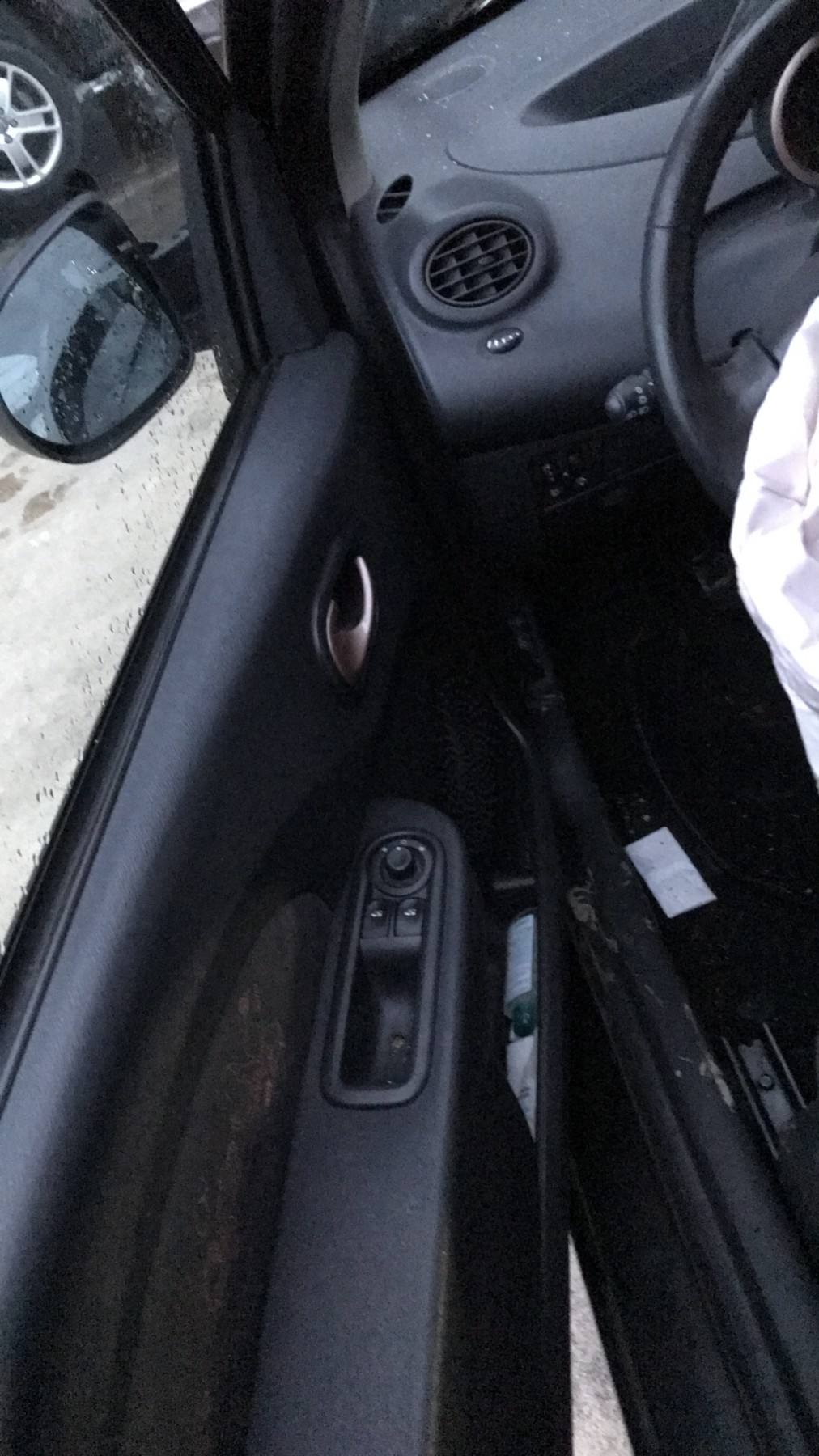 Image RENAULT TWINGO 2