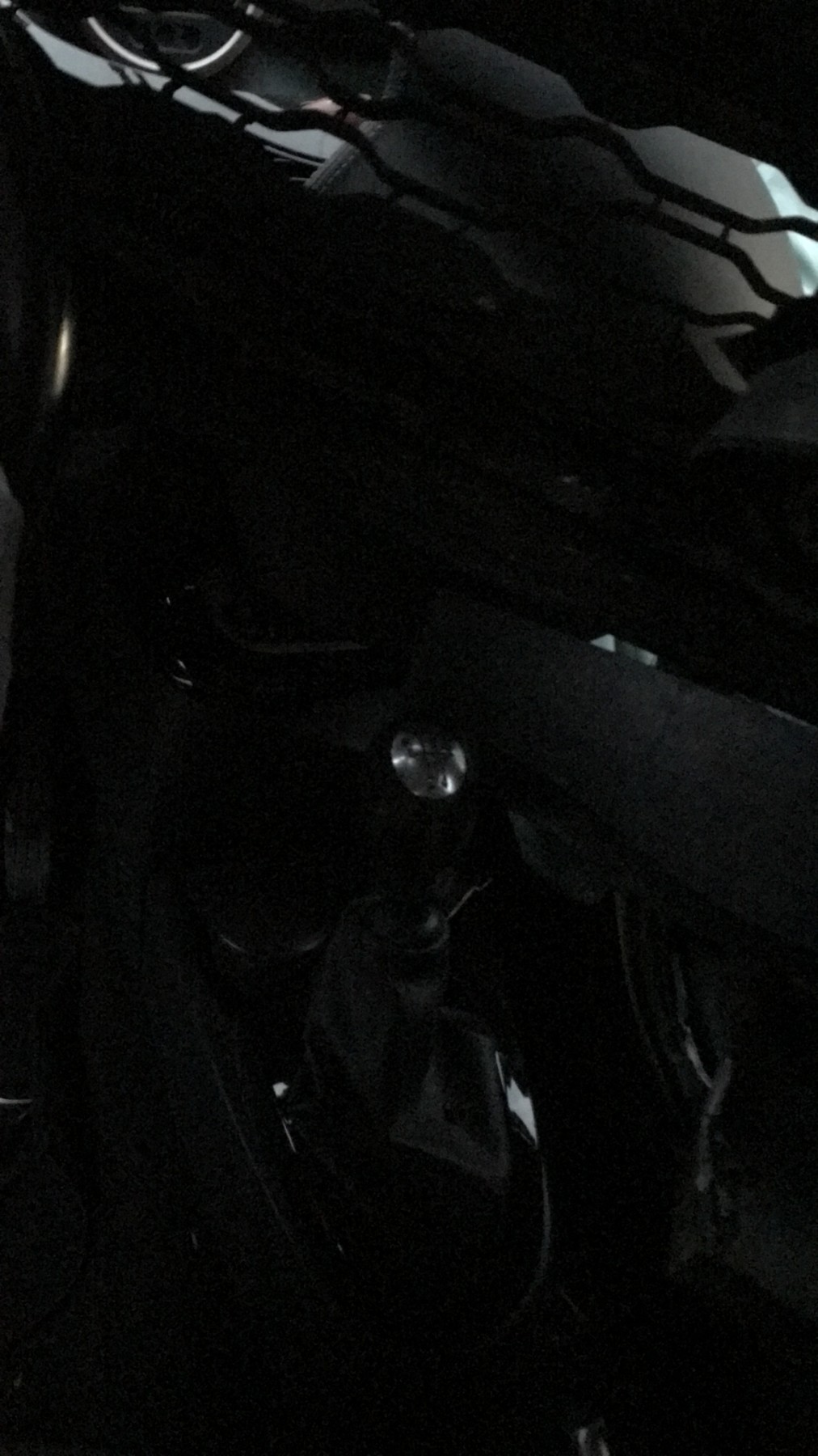 Image RENAULT TWINGO 2