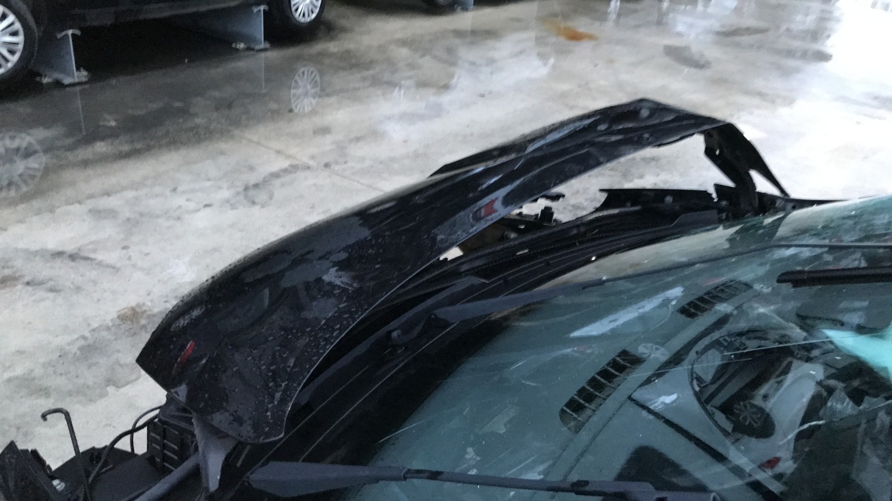 Image RENAULT TWINGO 2