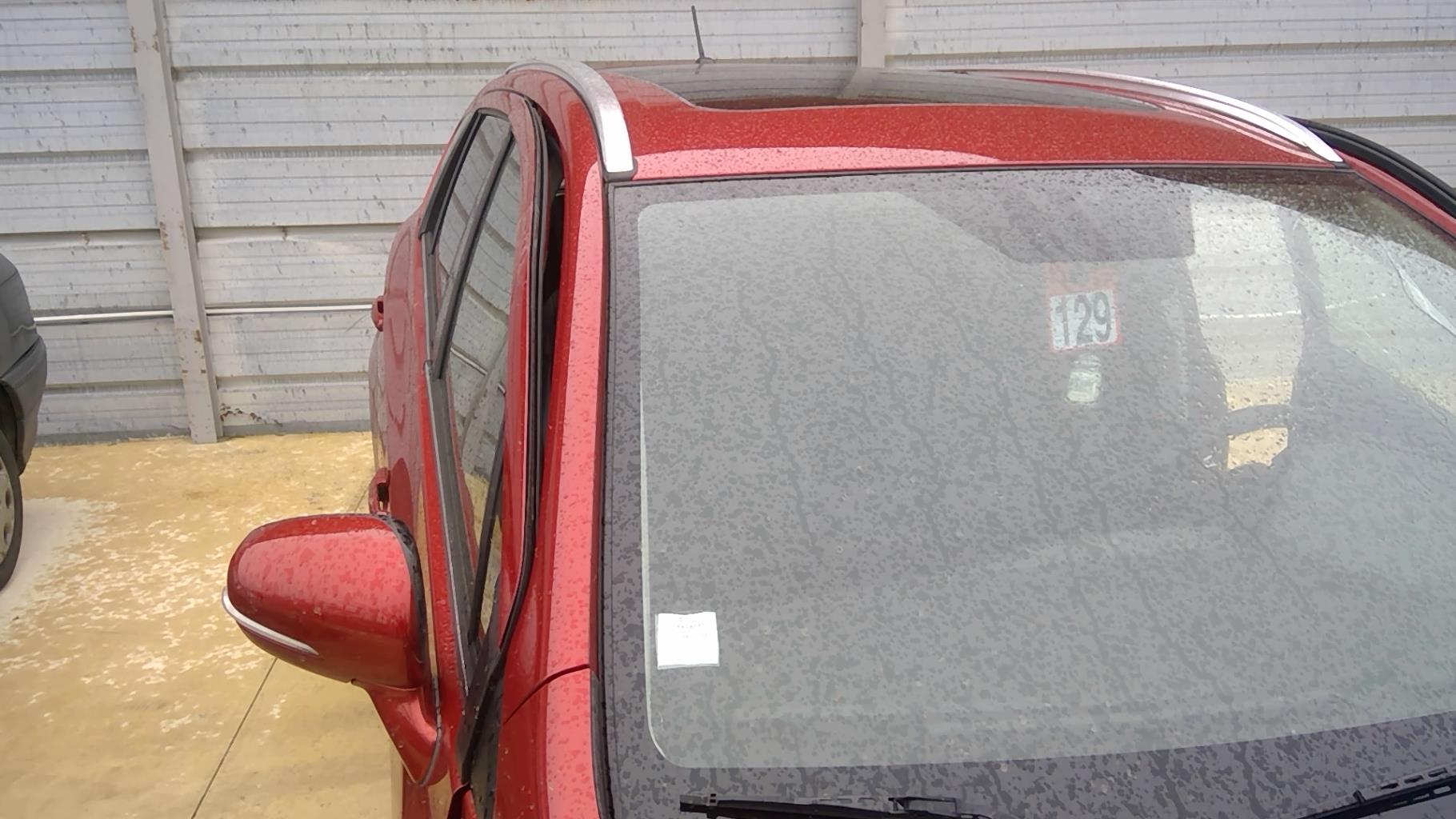 Image SUZUKI SX4 2 S-CROSS