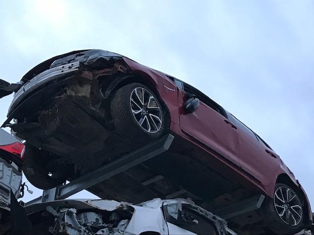 Image TOYOTA COROLLA E21