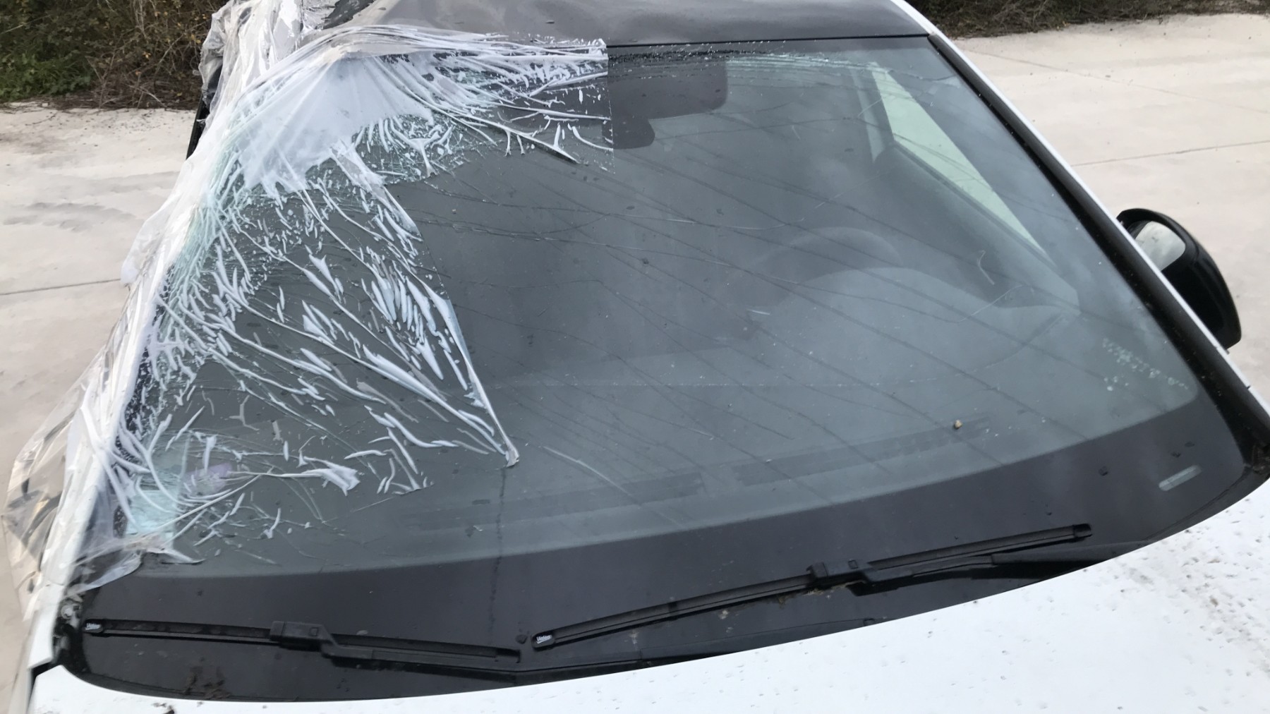 Image VOLKSWAGEN GOLF 7