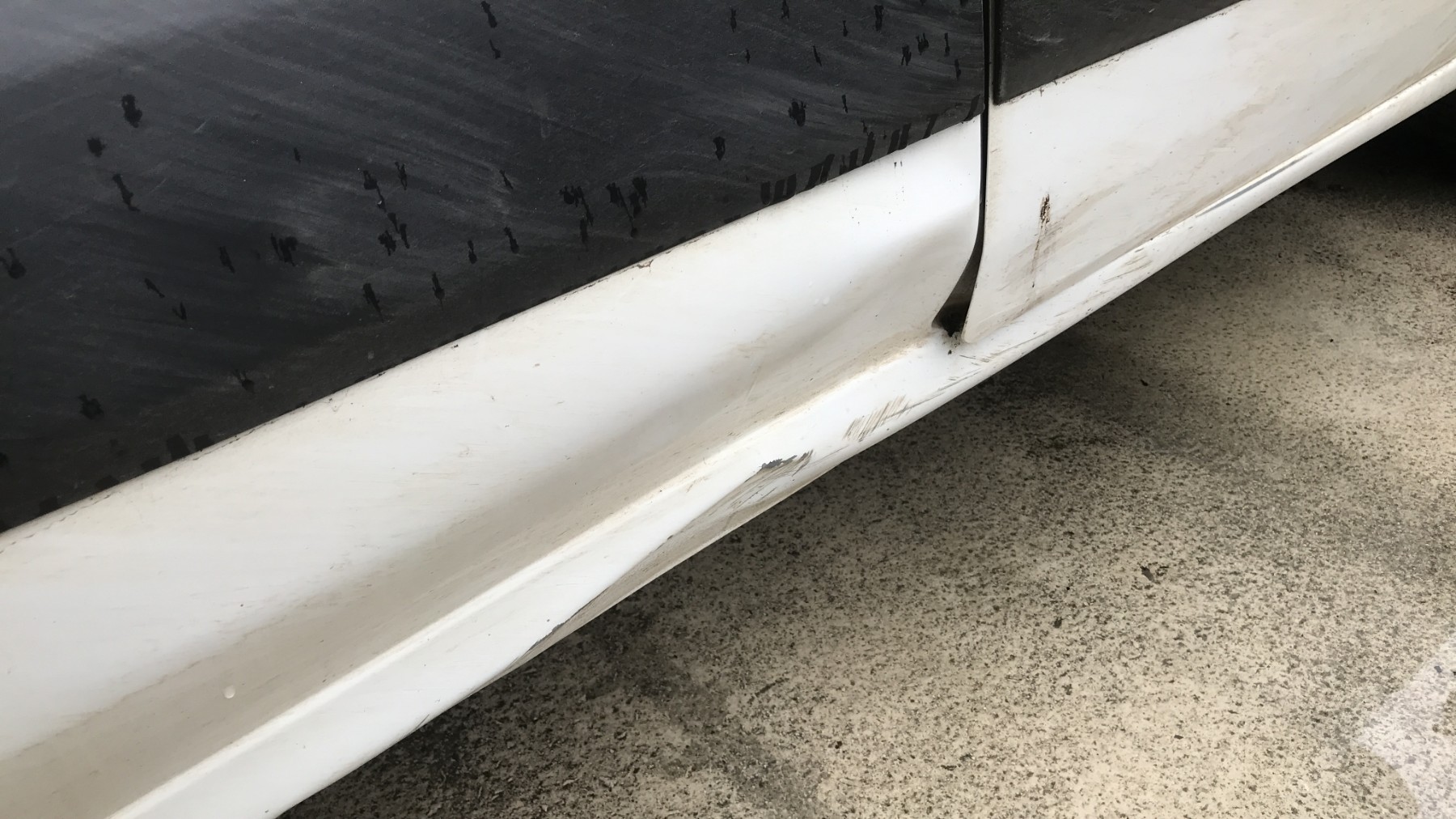 Image CITROEN BERLINGO 2