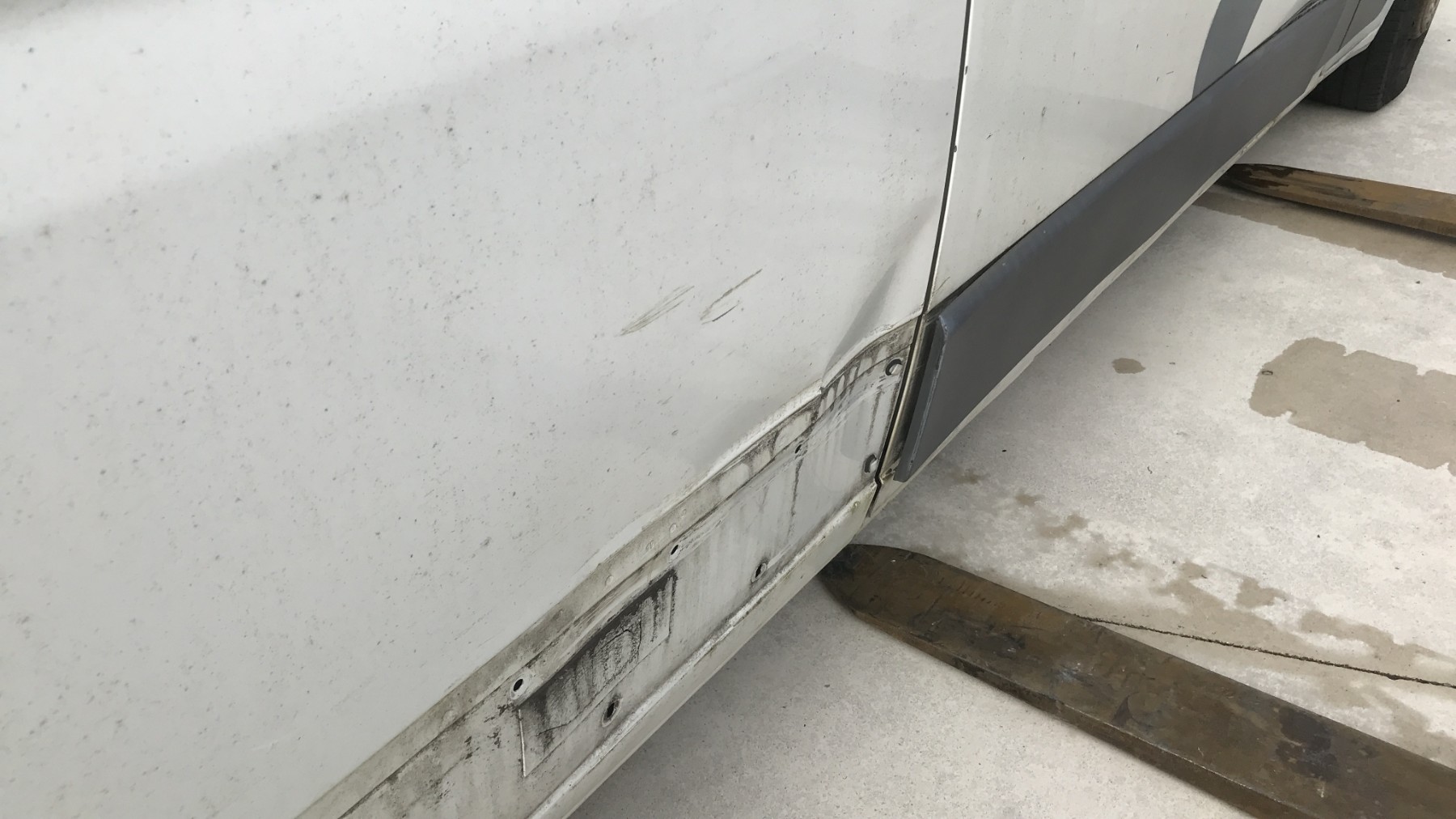 Image CITROEN JUMPER 3