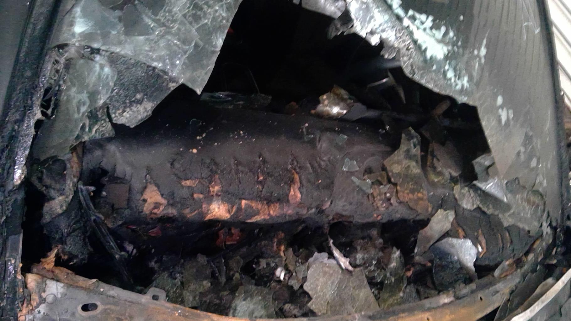 Image MERCEDES CLASSE A 177