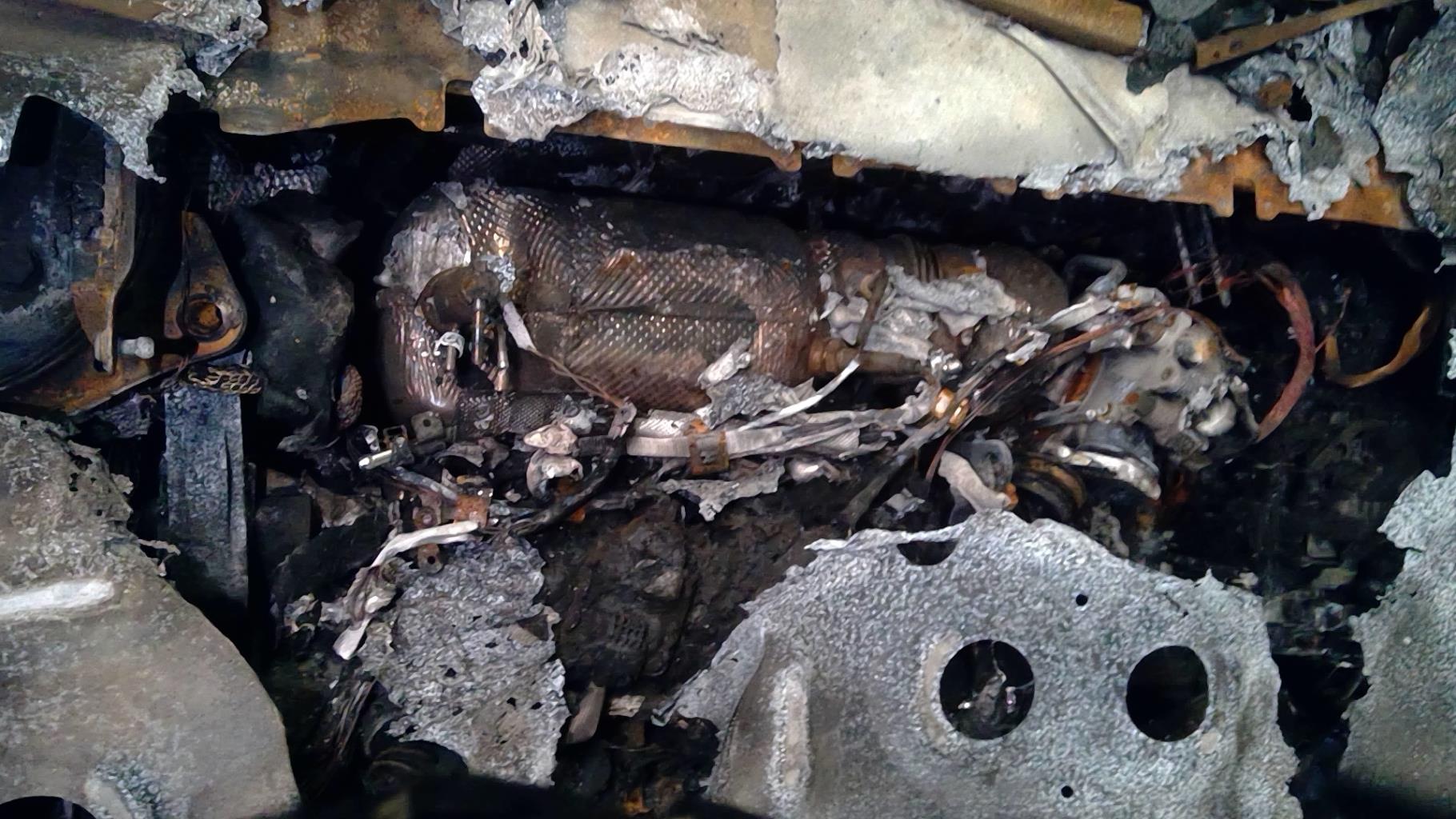 Image MERCEDES CLASSE A 177