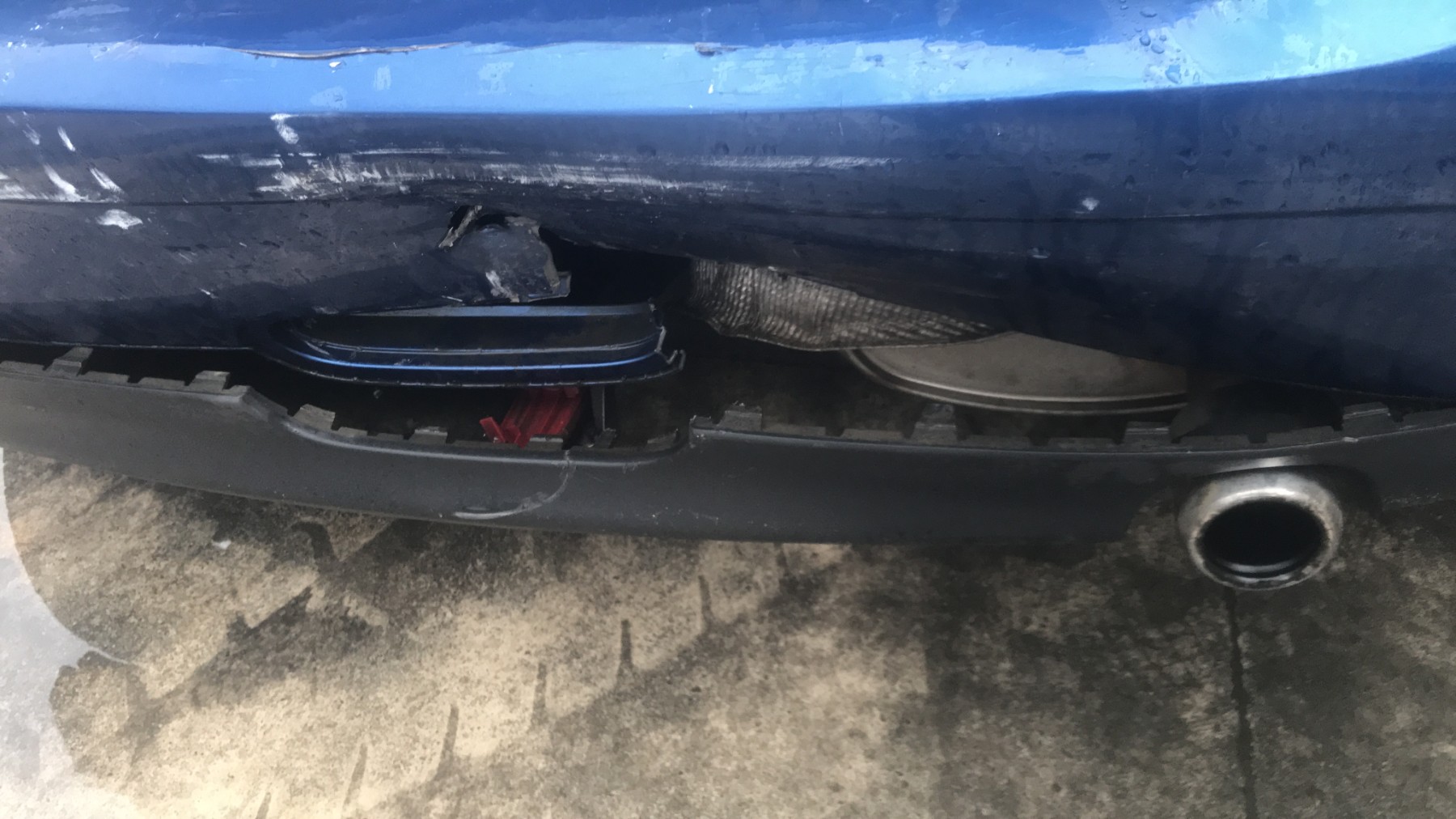 Image MINI MINI 2 R56