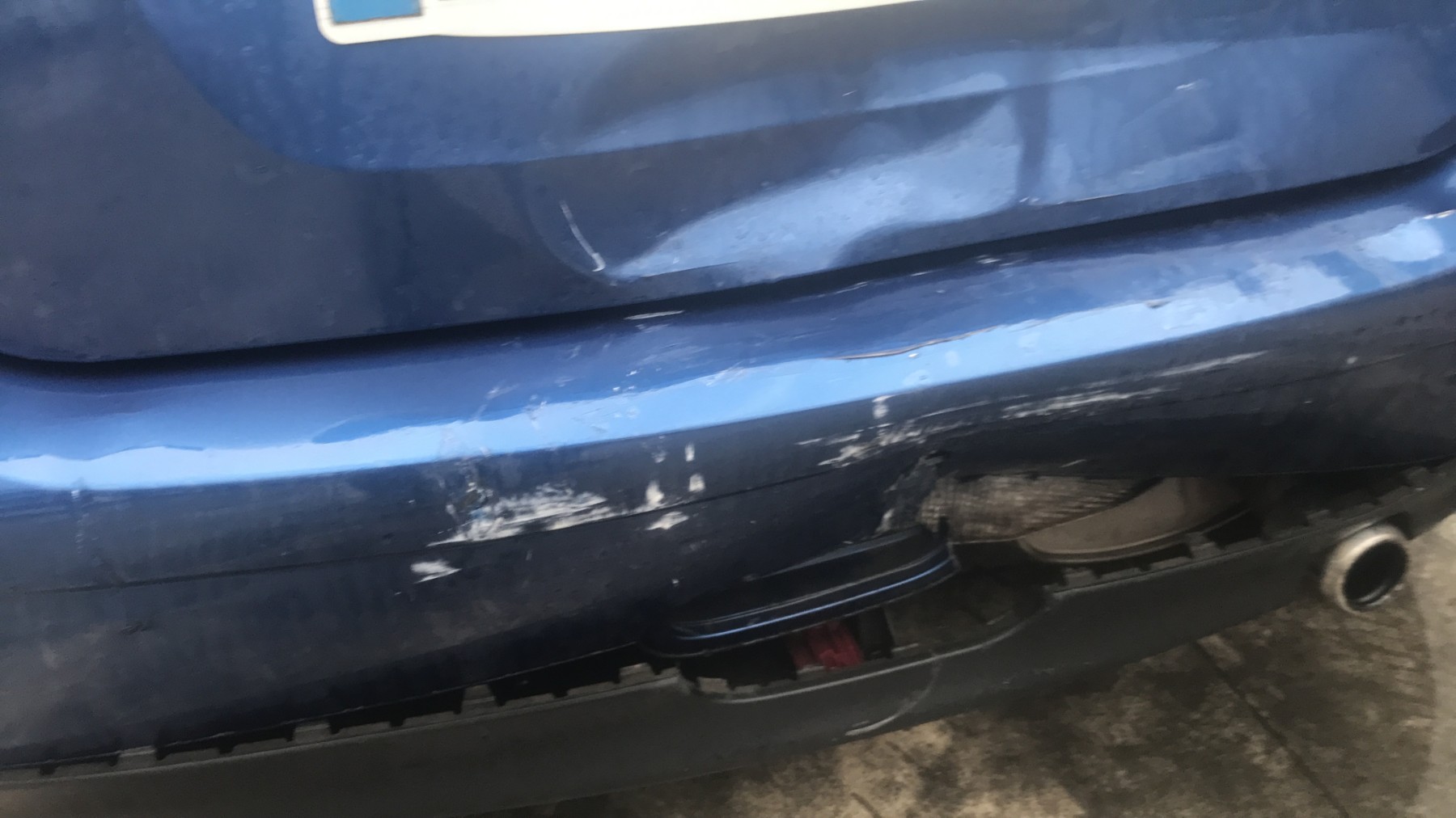 Image MINI MINI 2 R56