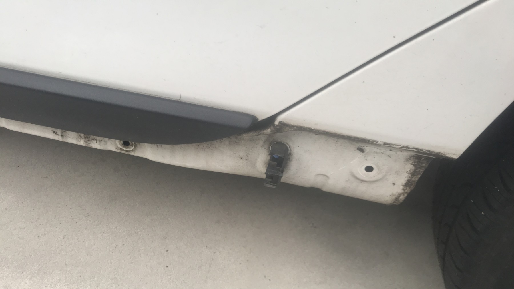 Image PEUGEOT 2008 1