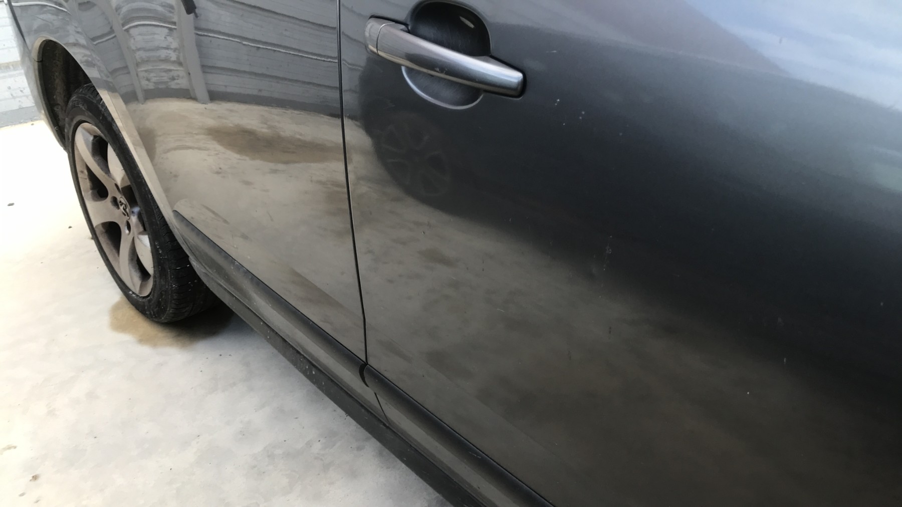 Image PEUGEOT 3008 1