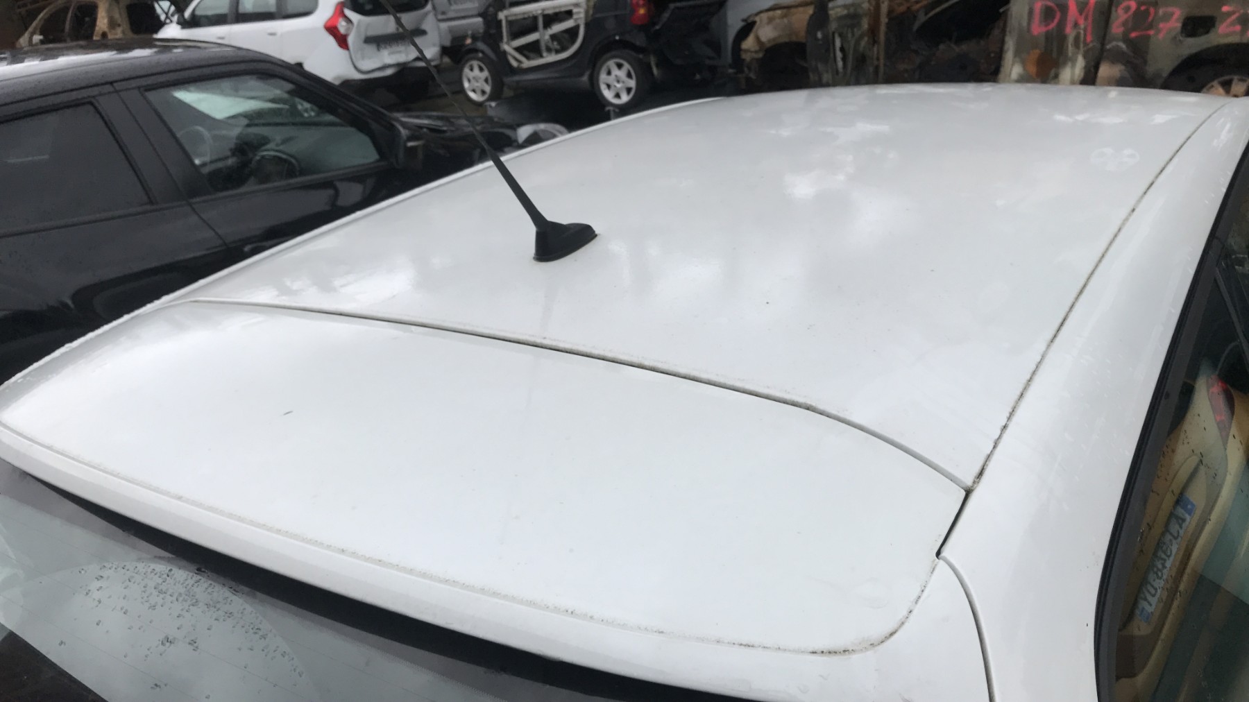 Image PEUGEOT 308 2 SW