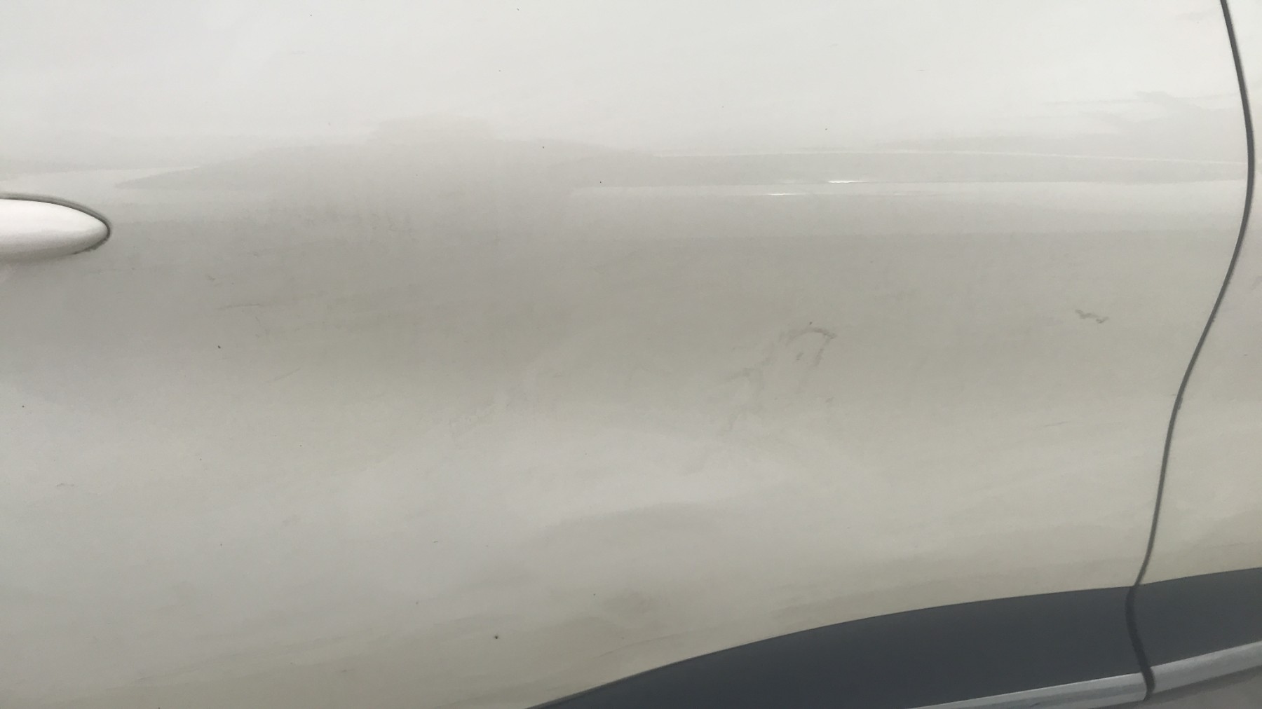 Image RENAULT CAPTUR 1