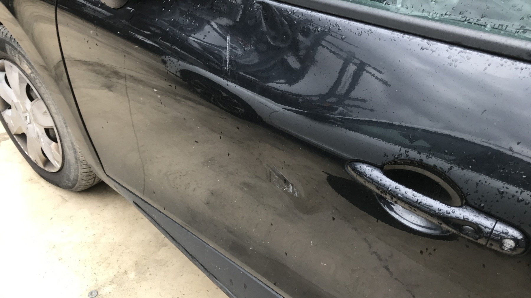 Image RENAULT CLIO 4
