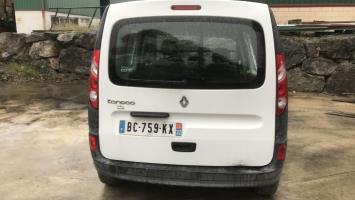 Pièce Auto
