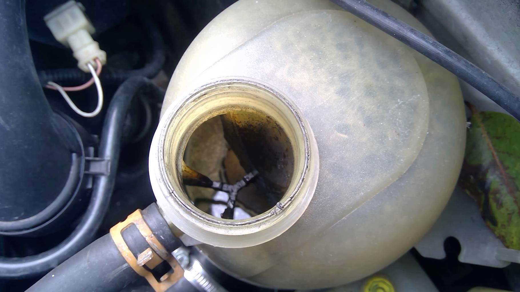 Image RENAULT KANGOO 1