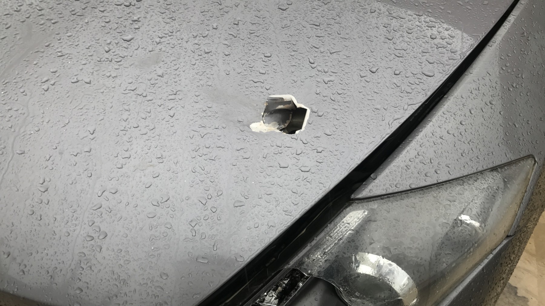 Image RENAULT LAGUNA 3