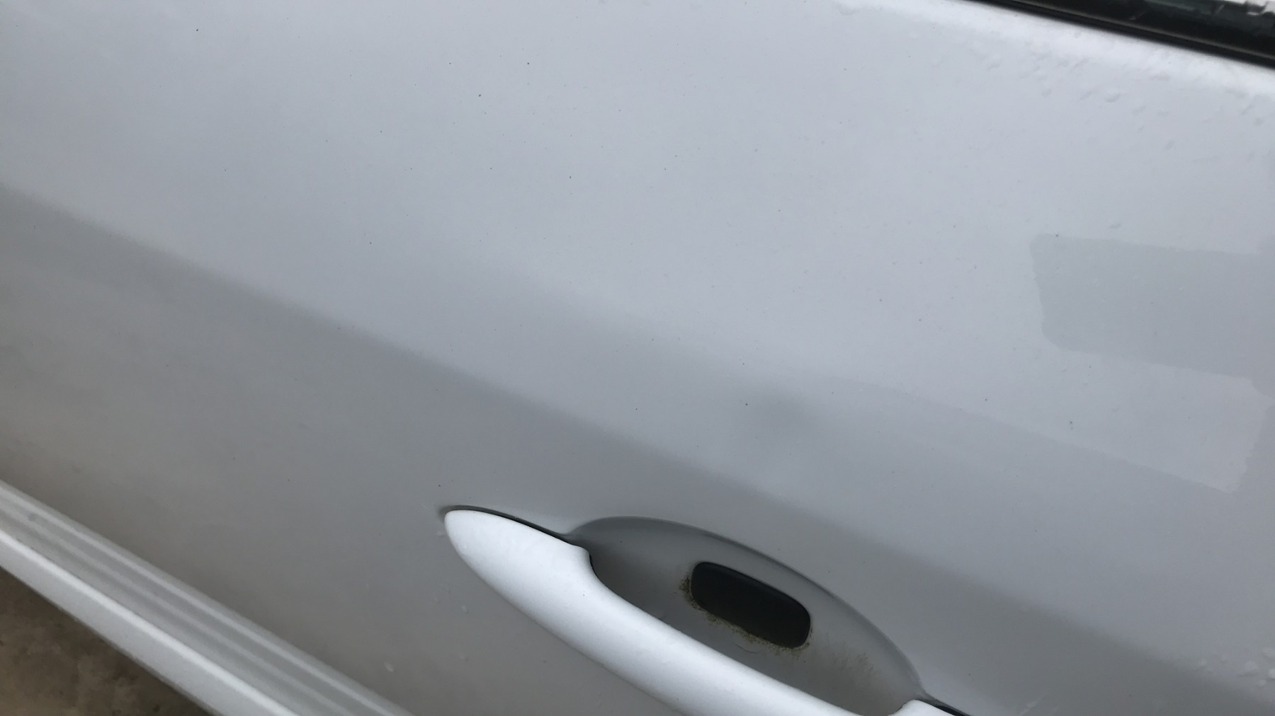 Image RENAULT MEGANE 3