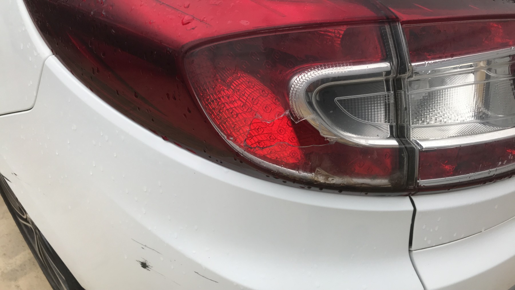 Image RENAULT MEGANE 3