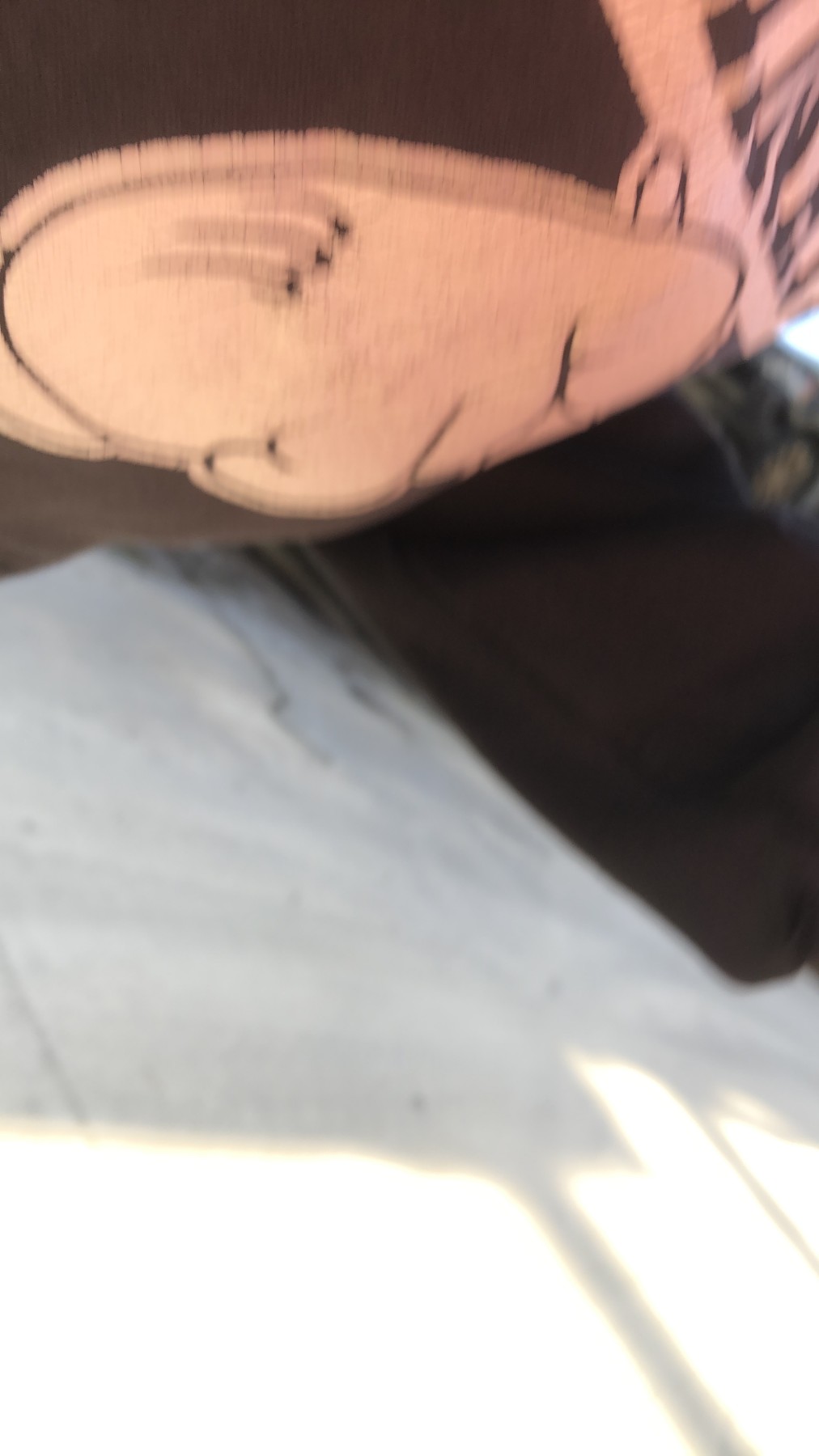 Image RENAULT TRAFIC 2