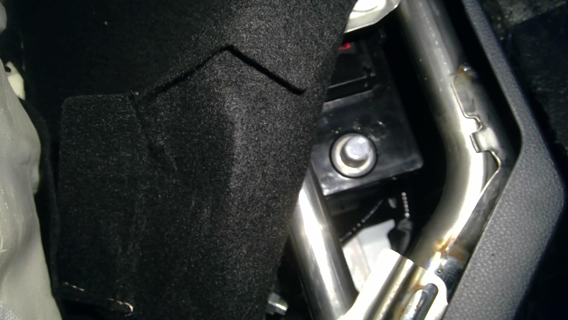 Image TOYOTA YARIS 4