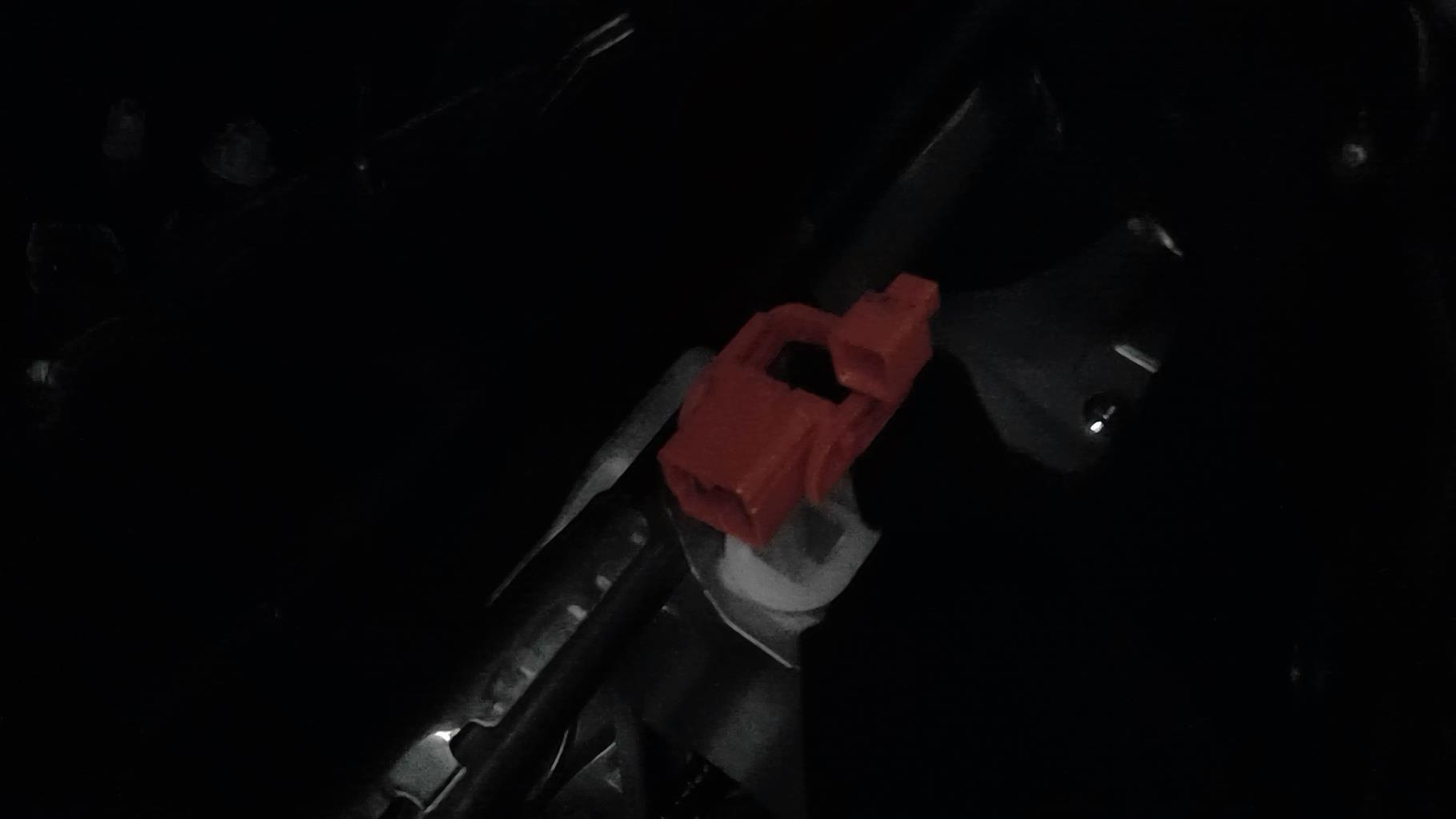 Image TOYOTA YARIS 4