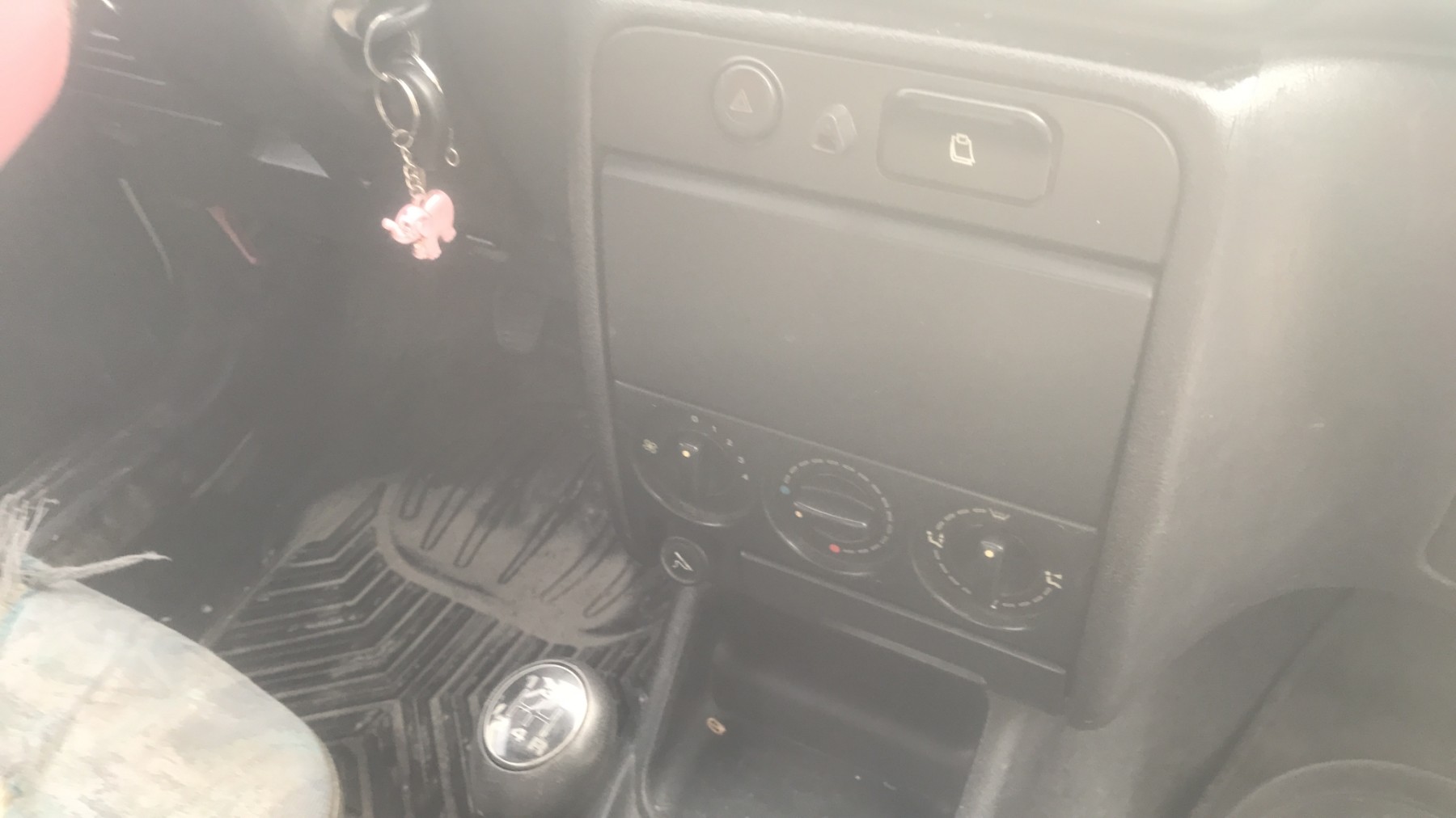 Image CITROEN BERLINGO 1