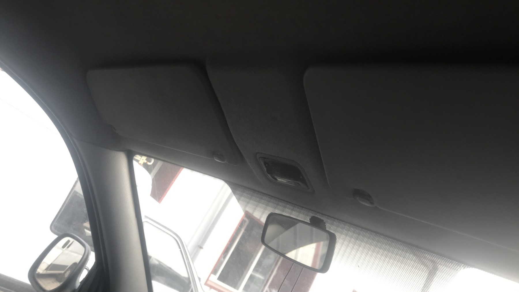 Image CITROEN BERLINGO 1