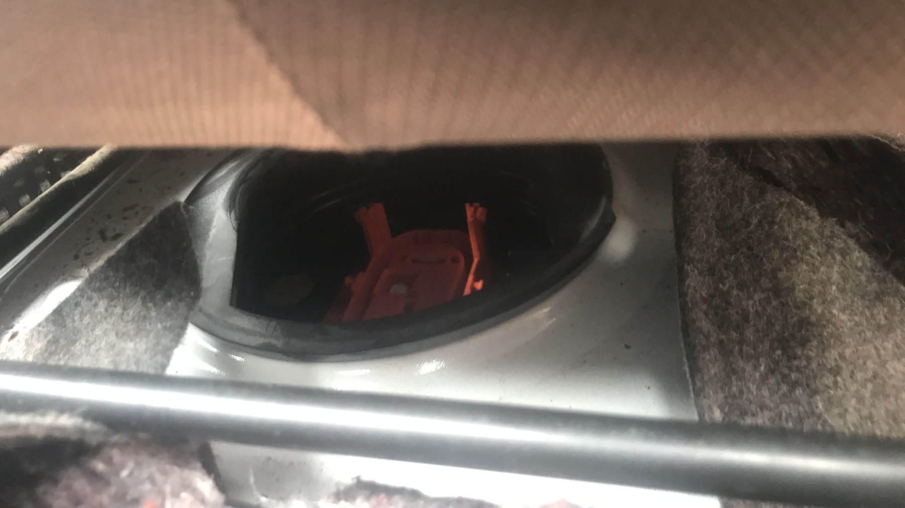 Image CITROEN C-ZERO