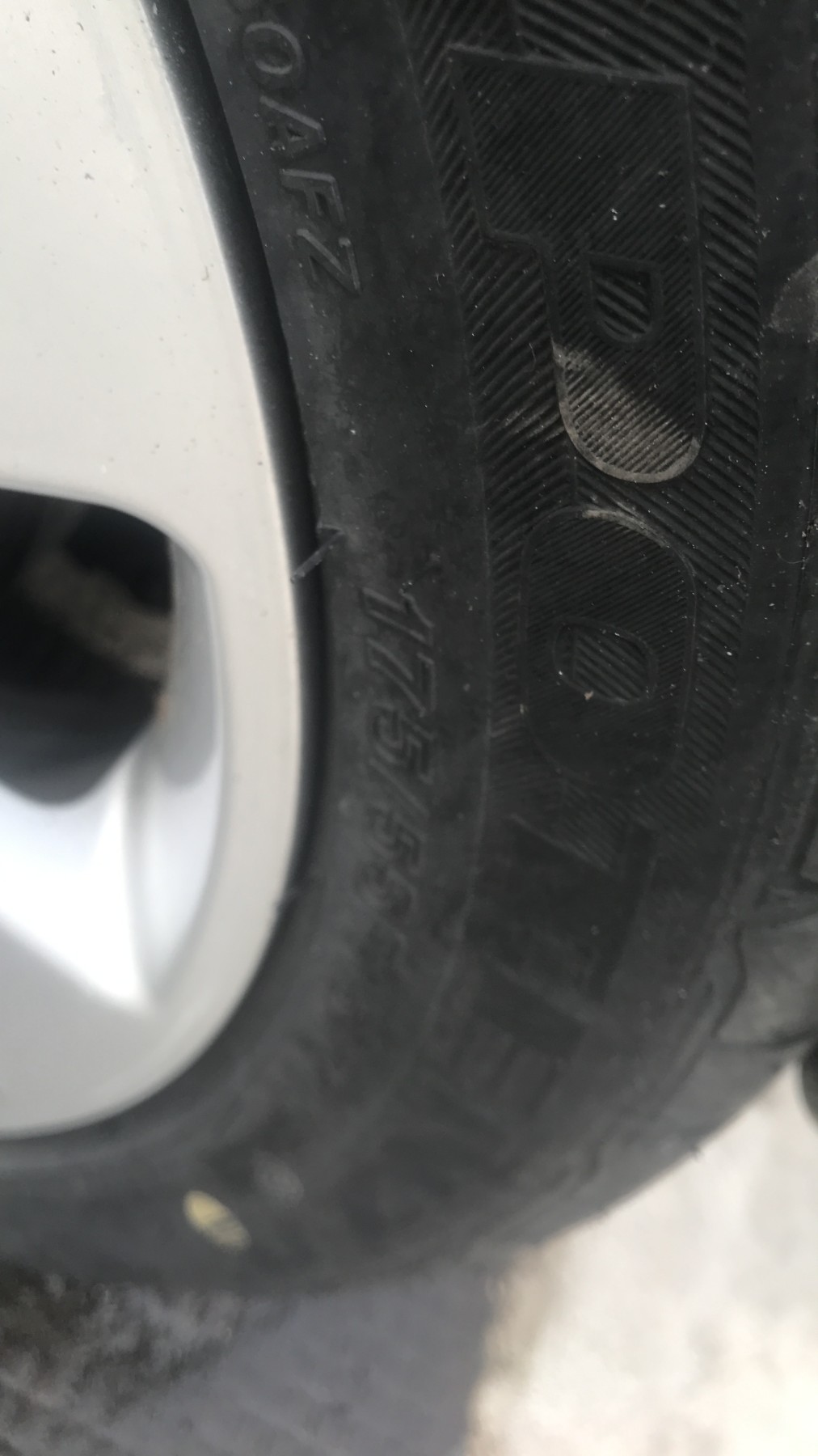 Image CITROEN C-ZERO