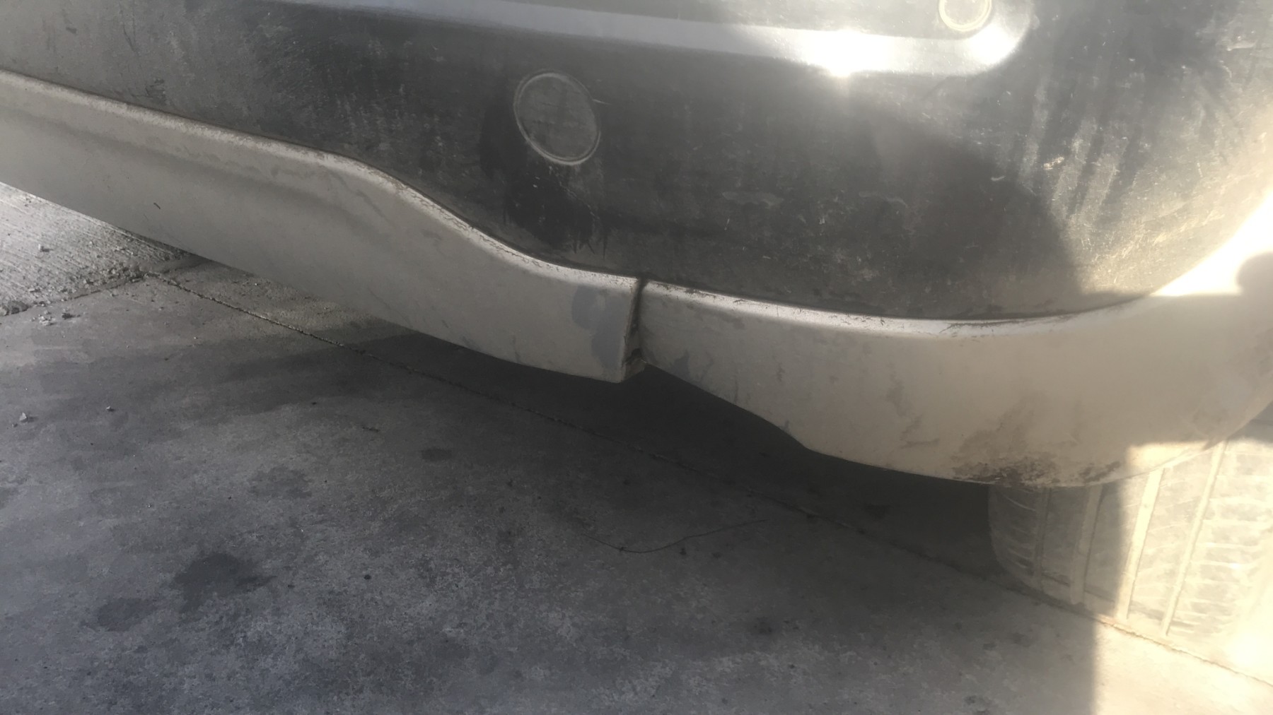 Image CITROEN C3 PICASSO