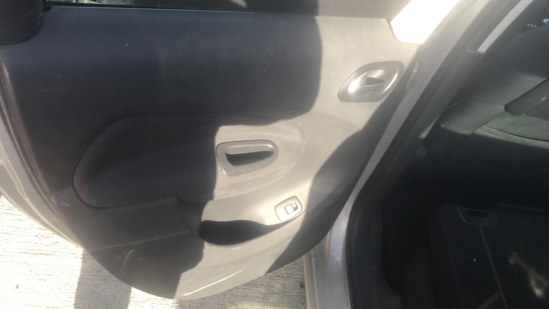 Image CITROEN C3 PICASSO