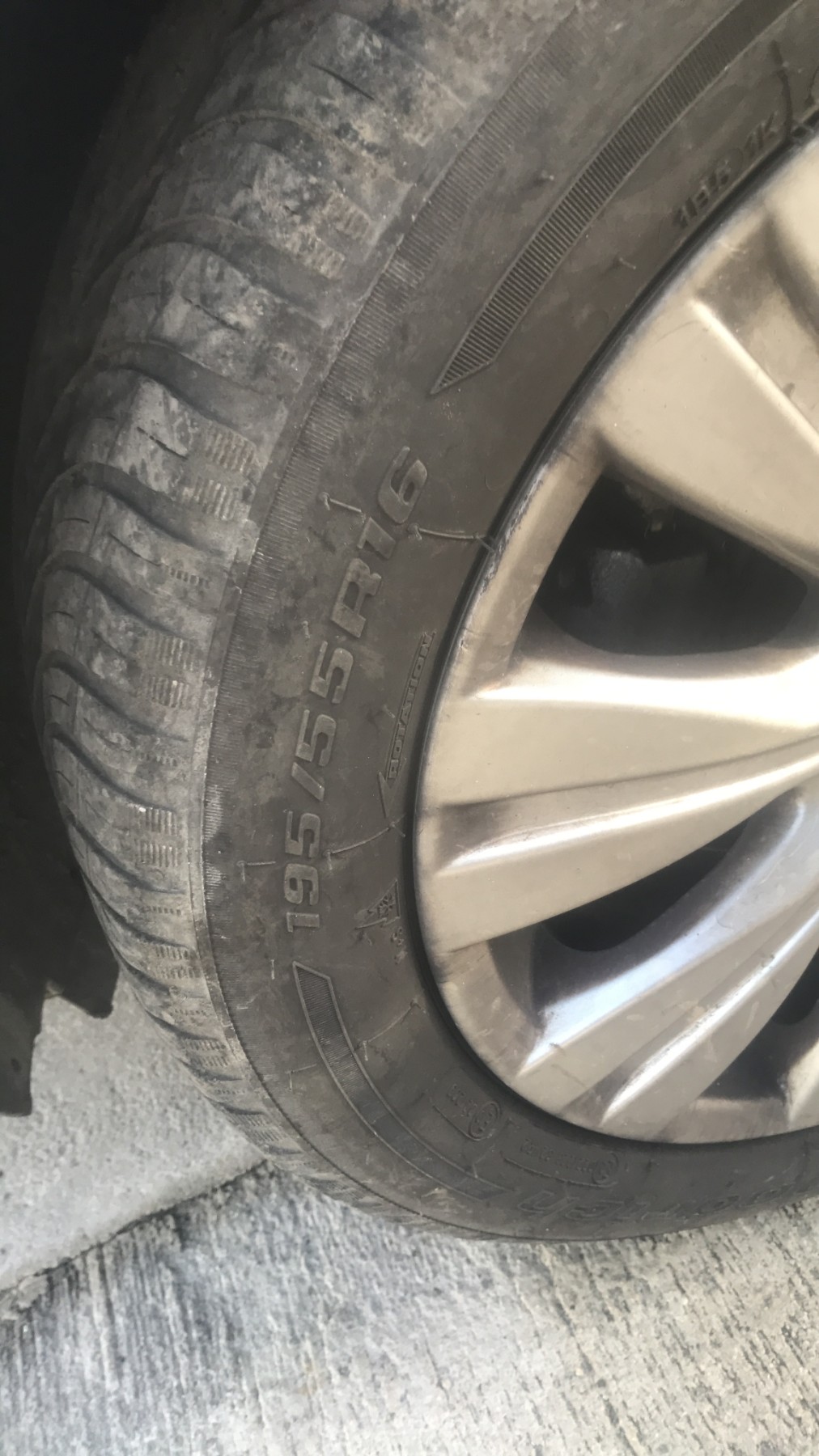 Image CITROEN C3 PICASSO