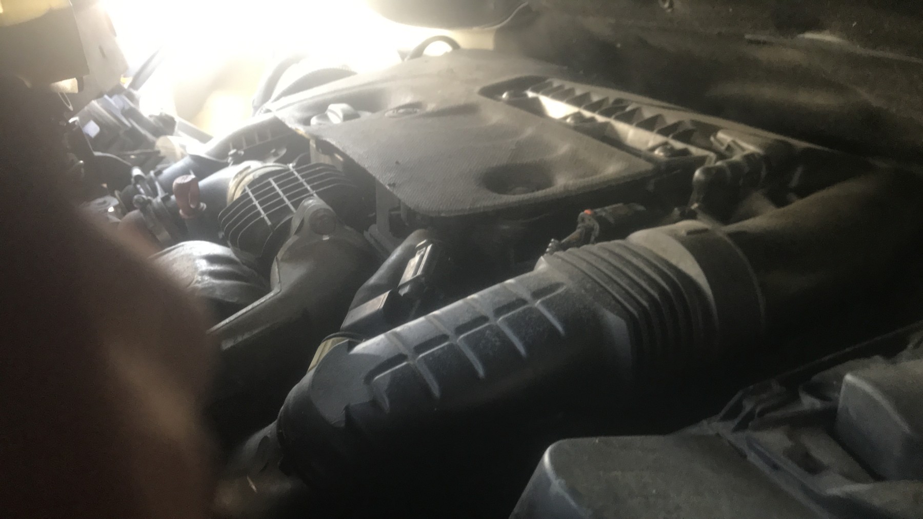 Image CITROEN C3 PICASSO