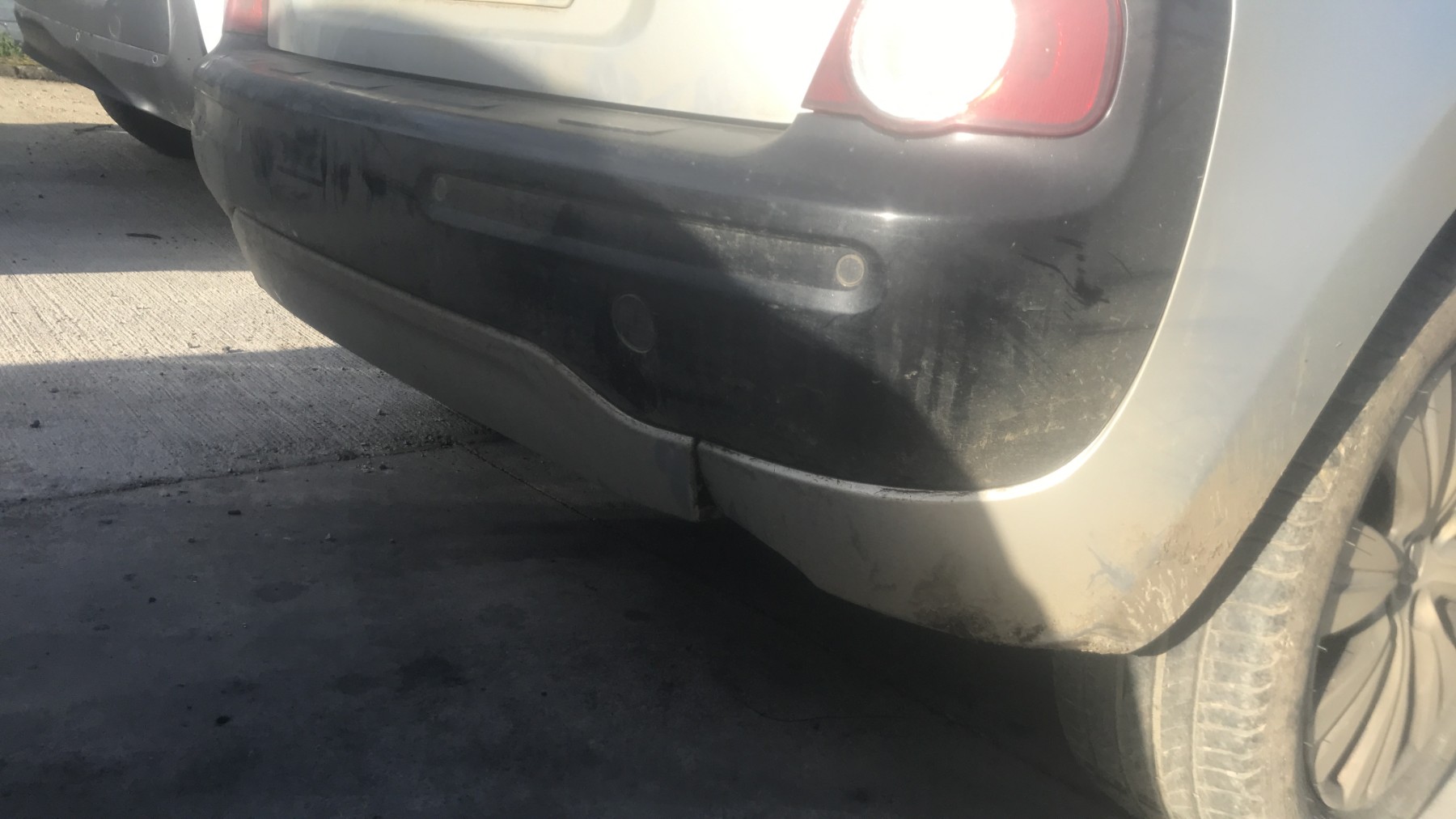 Image CITROEN C3 PICASSO