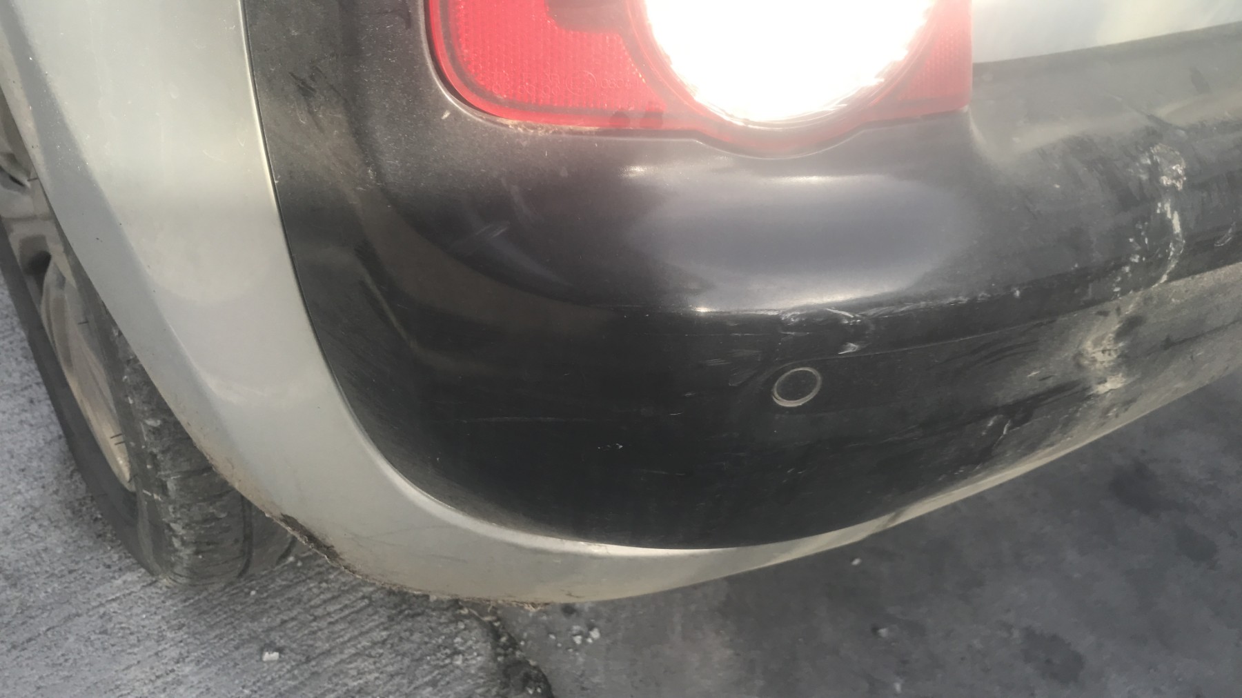 Image CITROEN C3 PICASSO