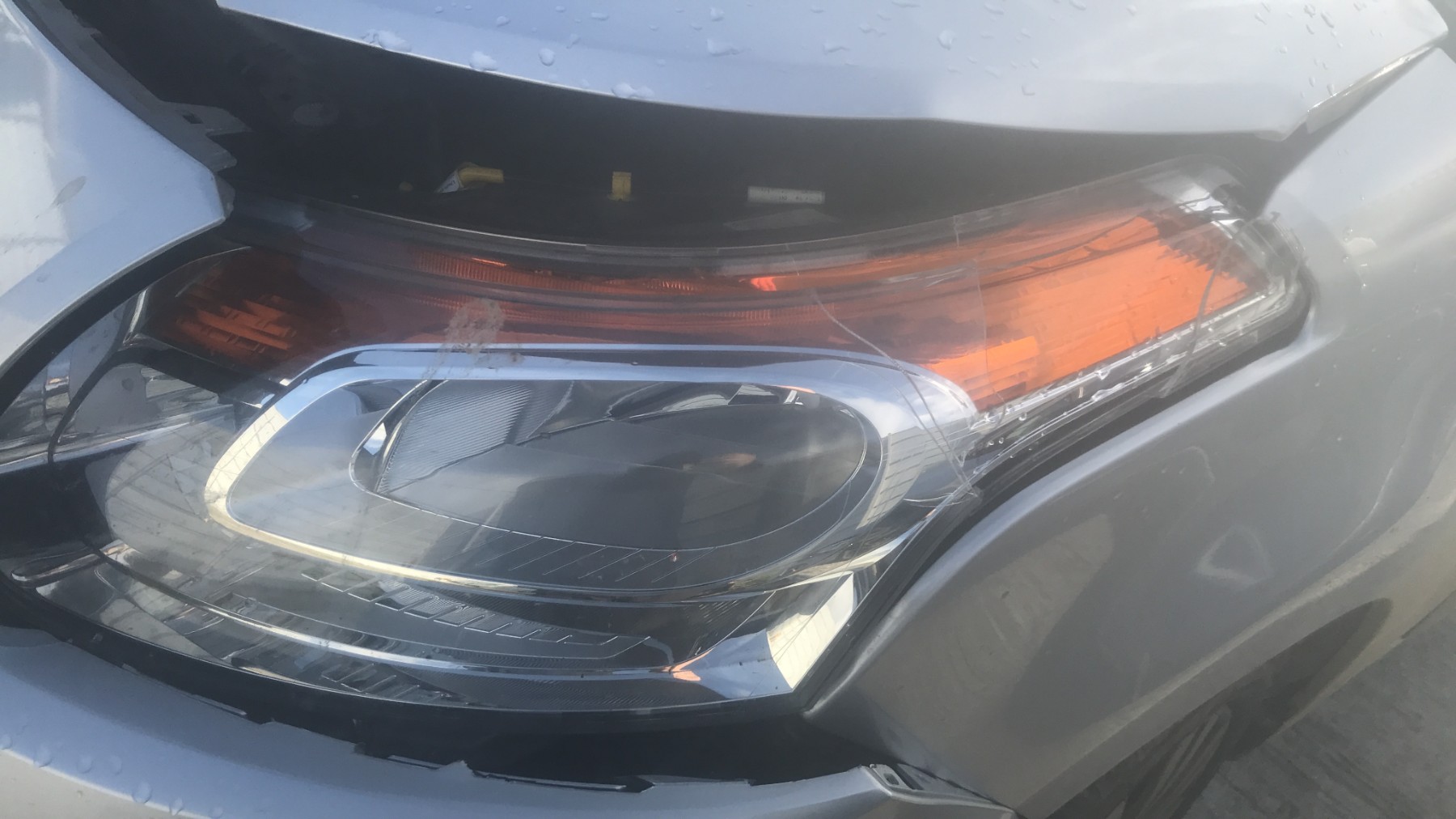 Image CITROEN C3 PICASSO