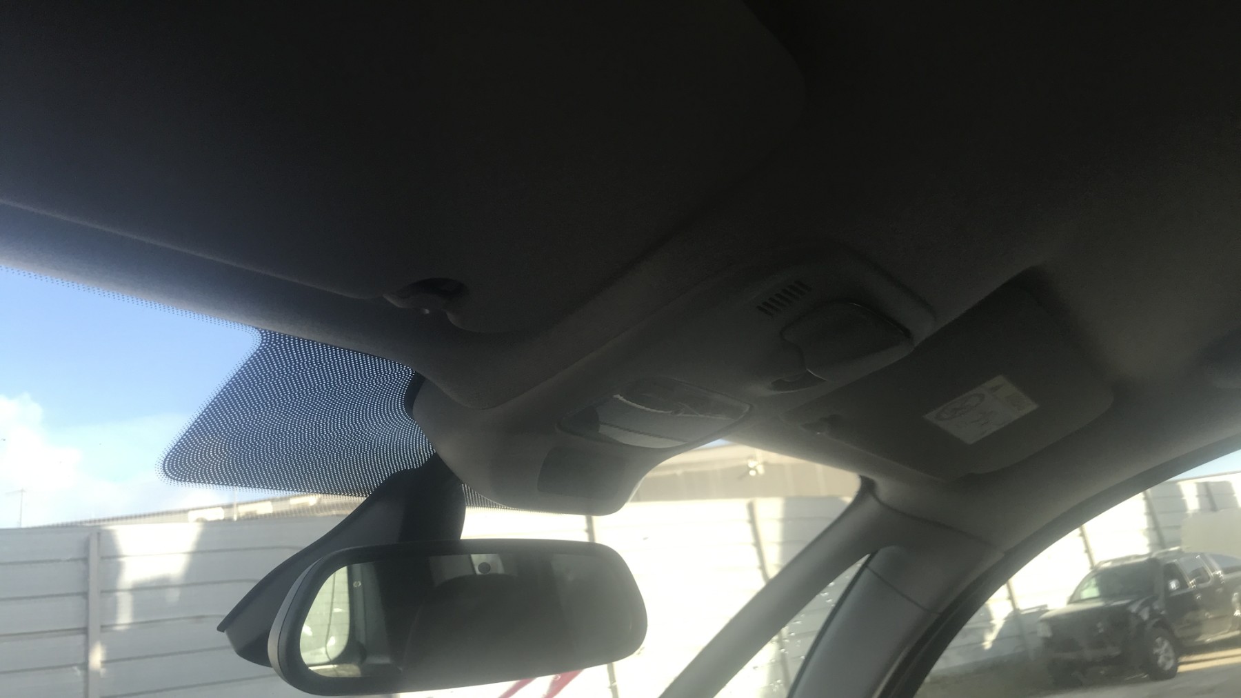 Image CITROEN C3 PICASSO