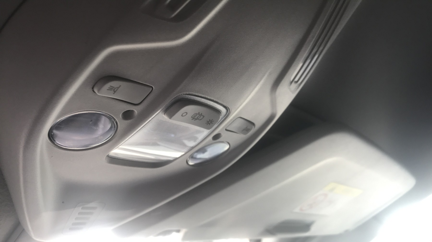 Image CITROEN C4 PICASSO 2