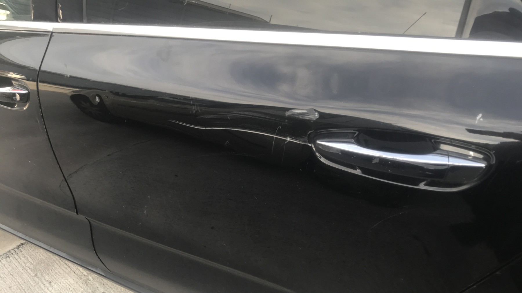 Image CITROEN C4 PICASSO 2