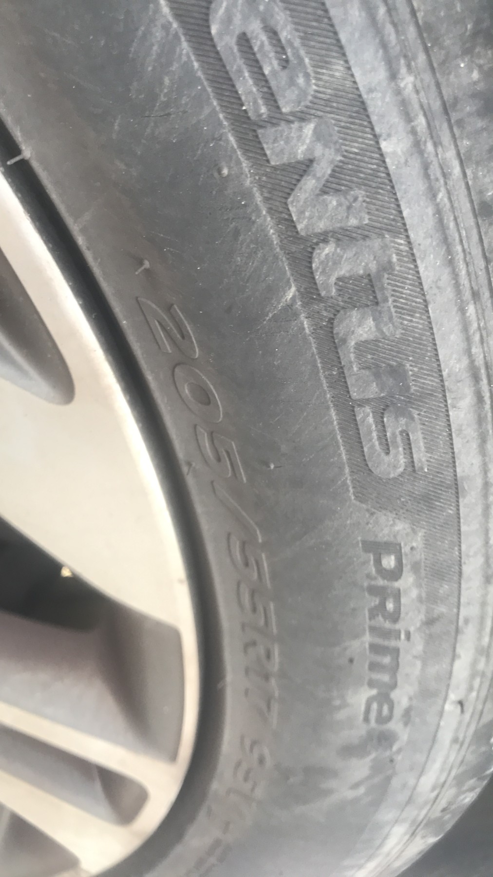 Image CITROEN C4 PICASSO 2