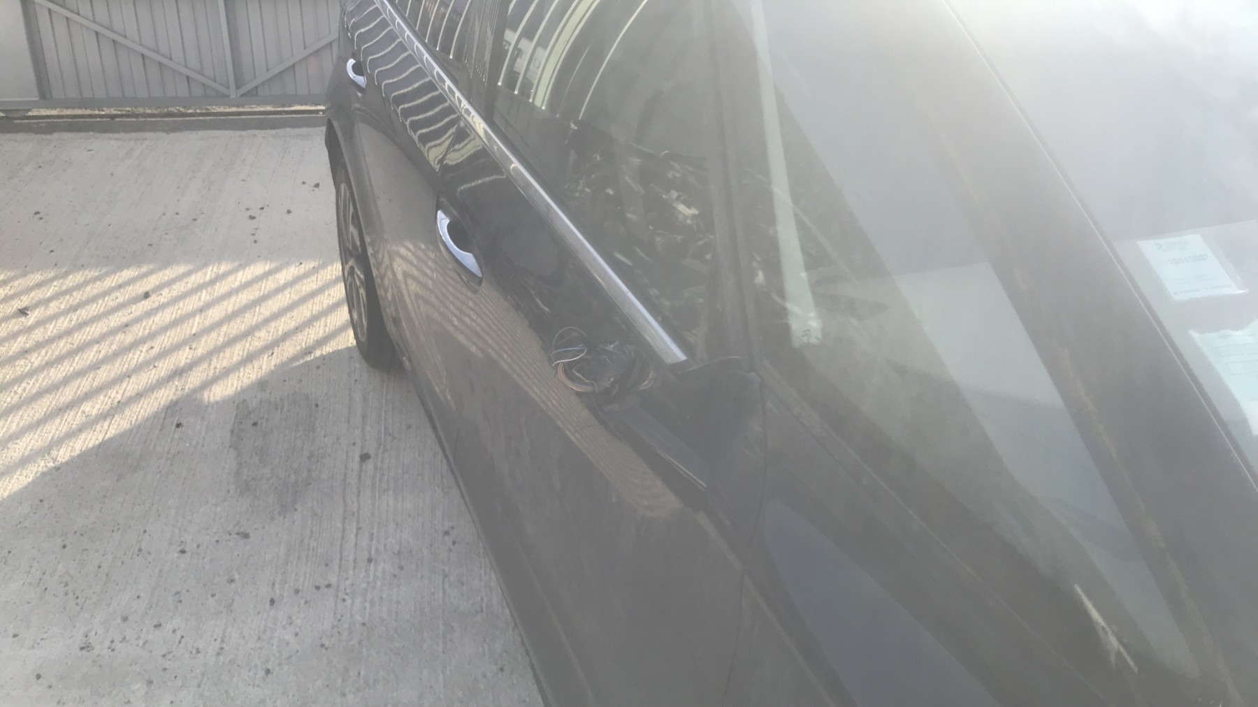 Image CITROEN C4 PICASSO 2