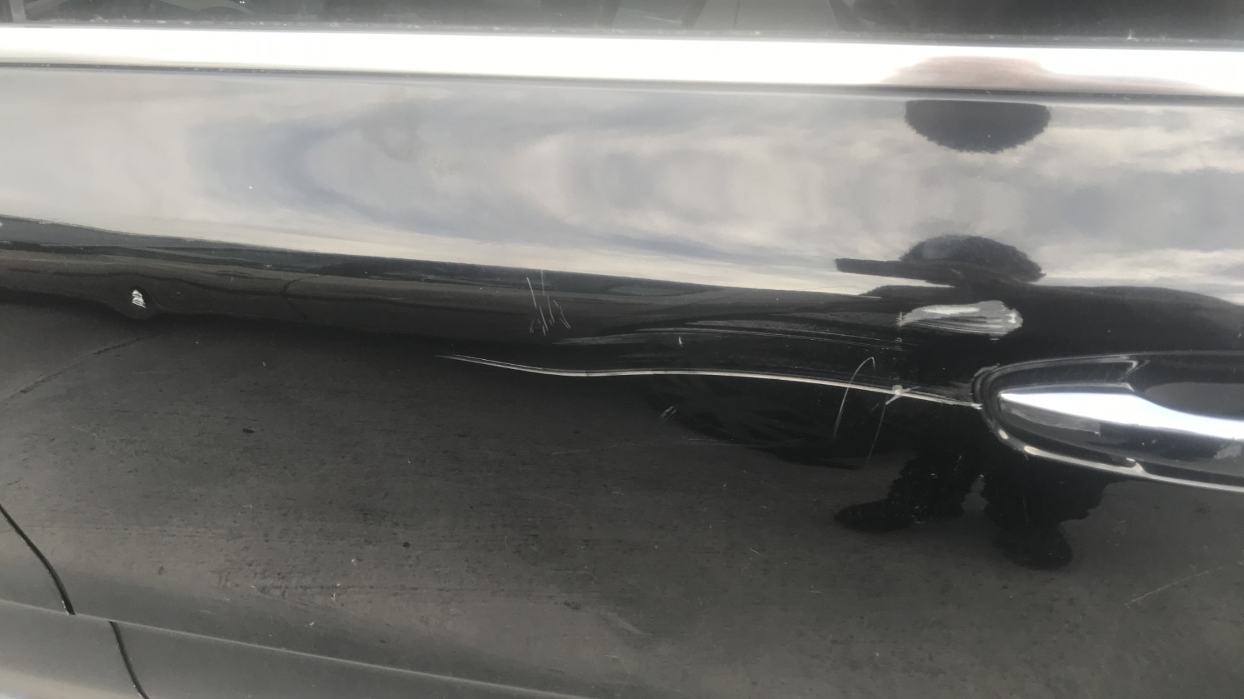 Image CITROEN C4 PICASSO 2