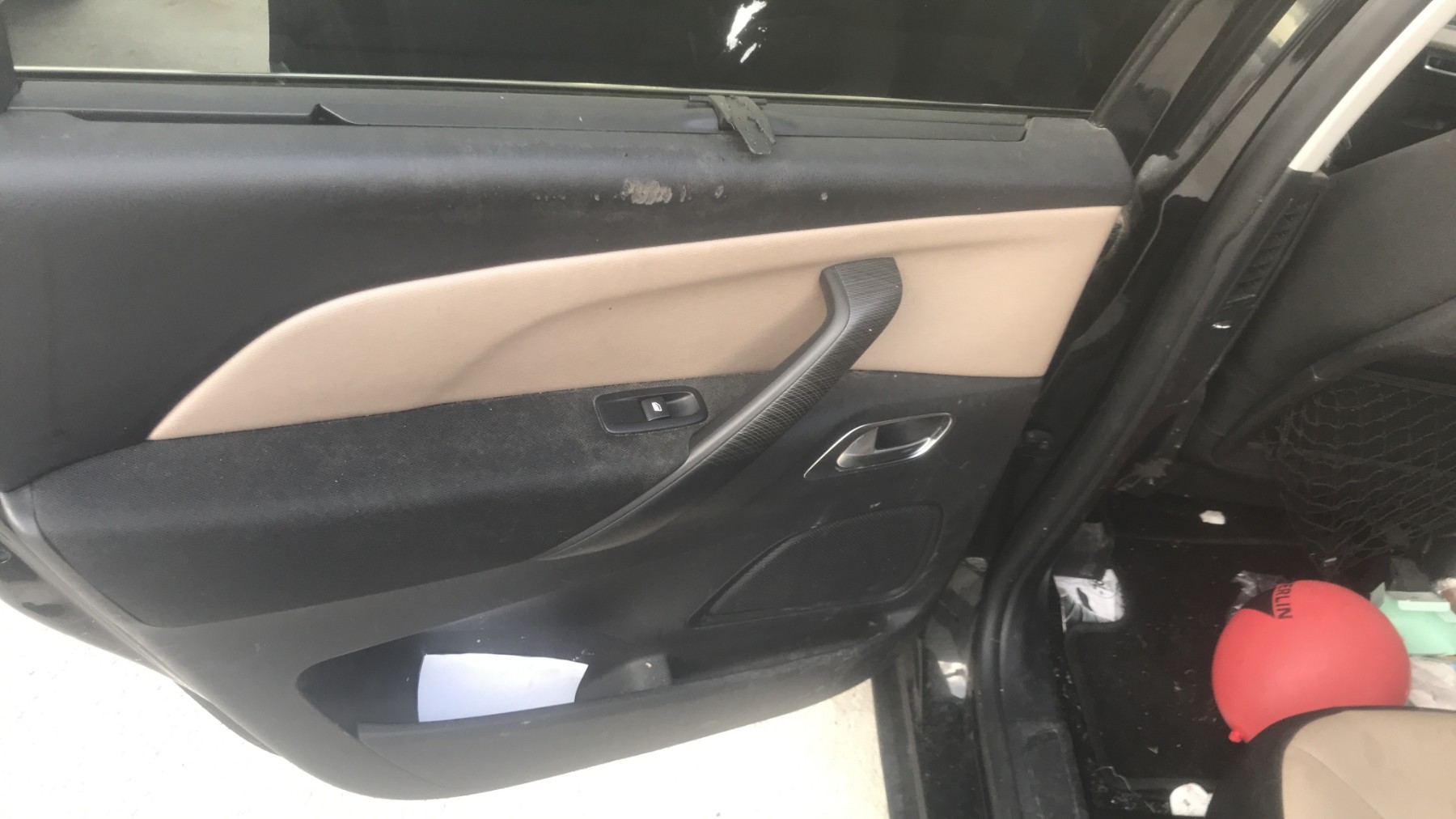 Image CITROEN C4 PICASSO 2