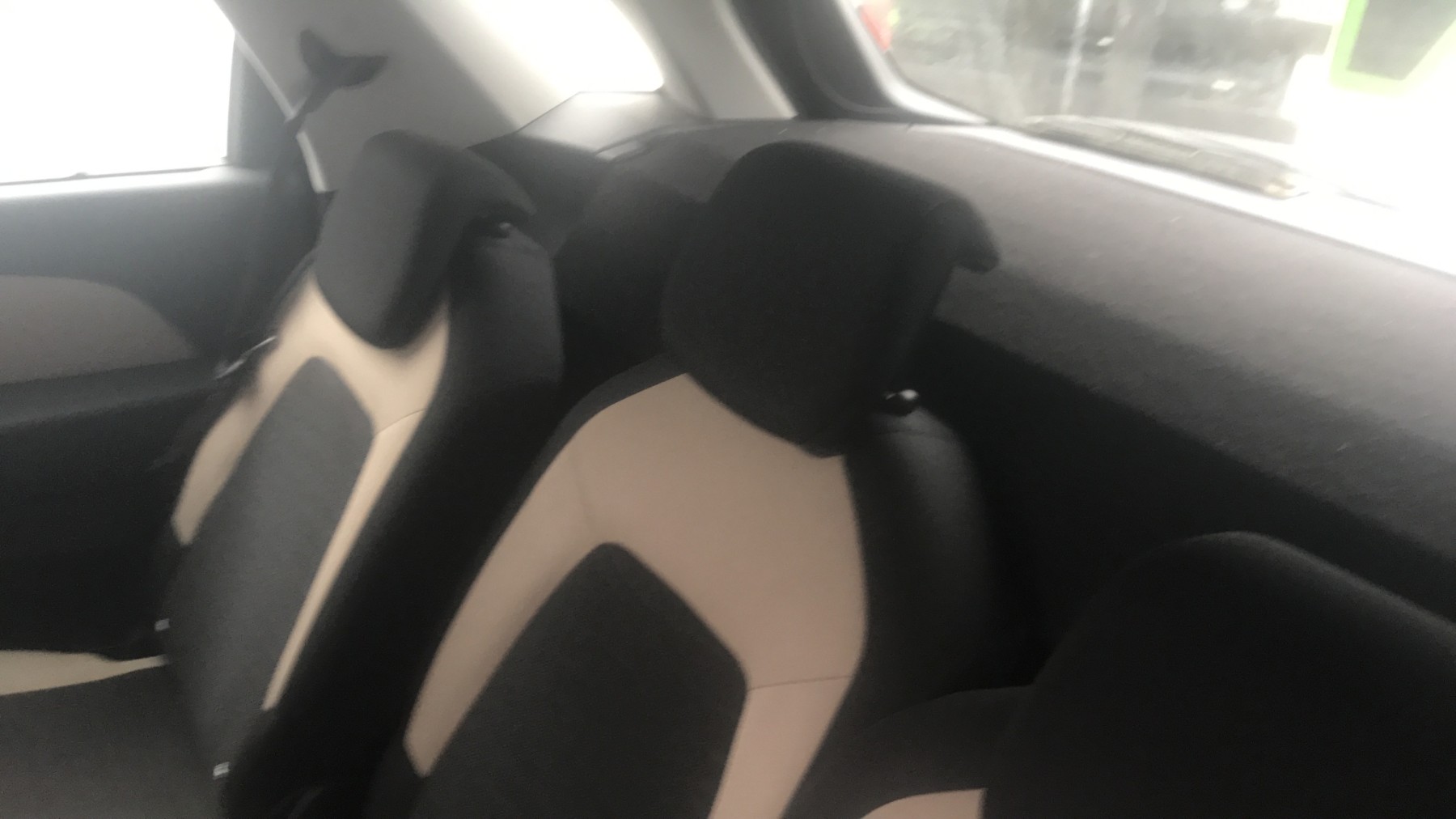 Image CITROEN C4 PICASSO 2