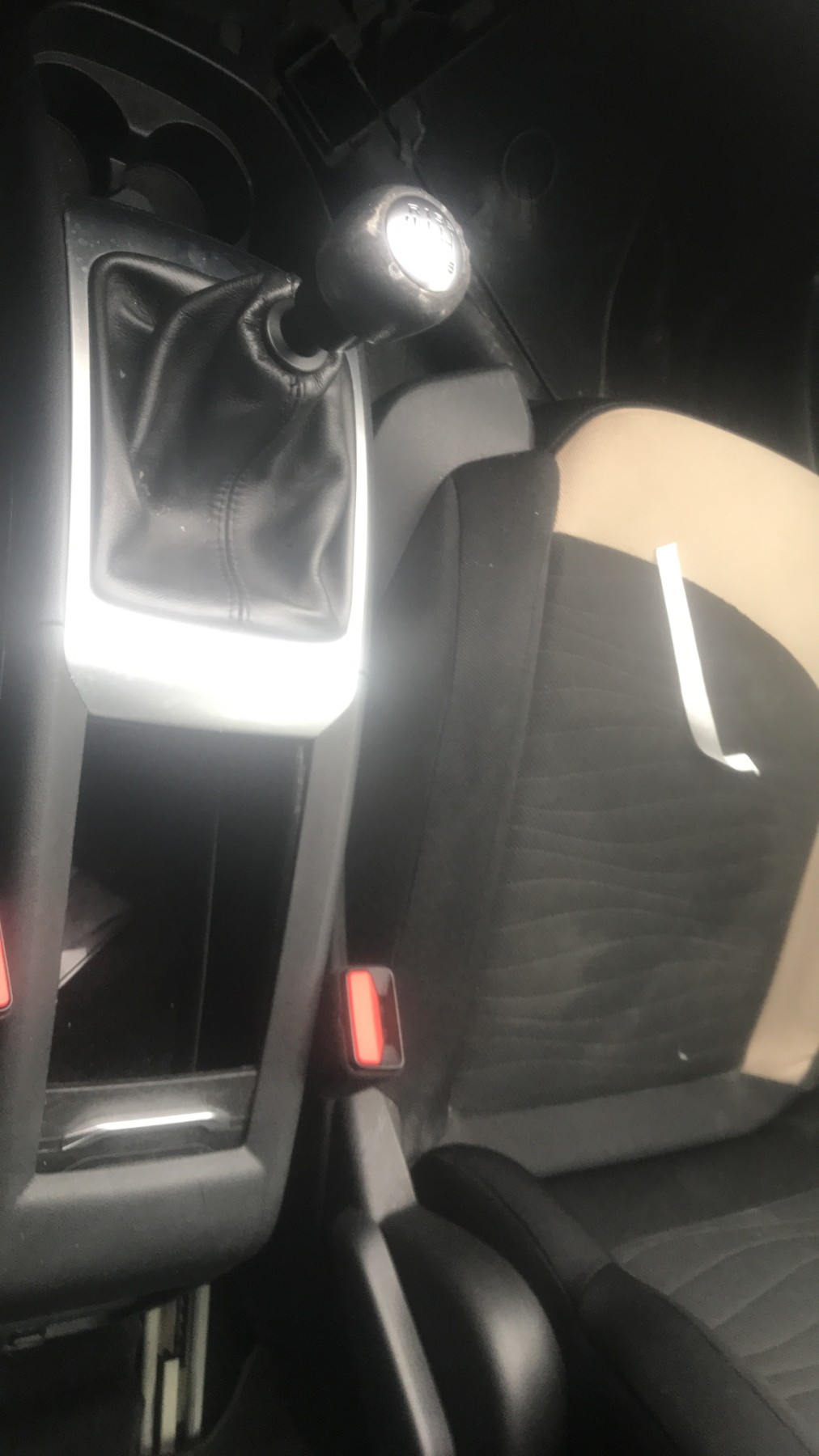 Image CITROEN C4 PICASSO 2