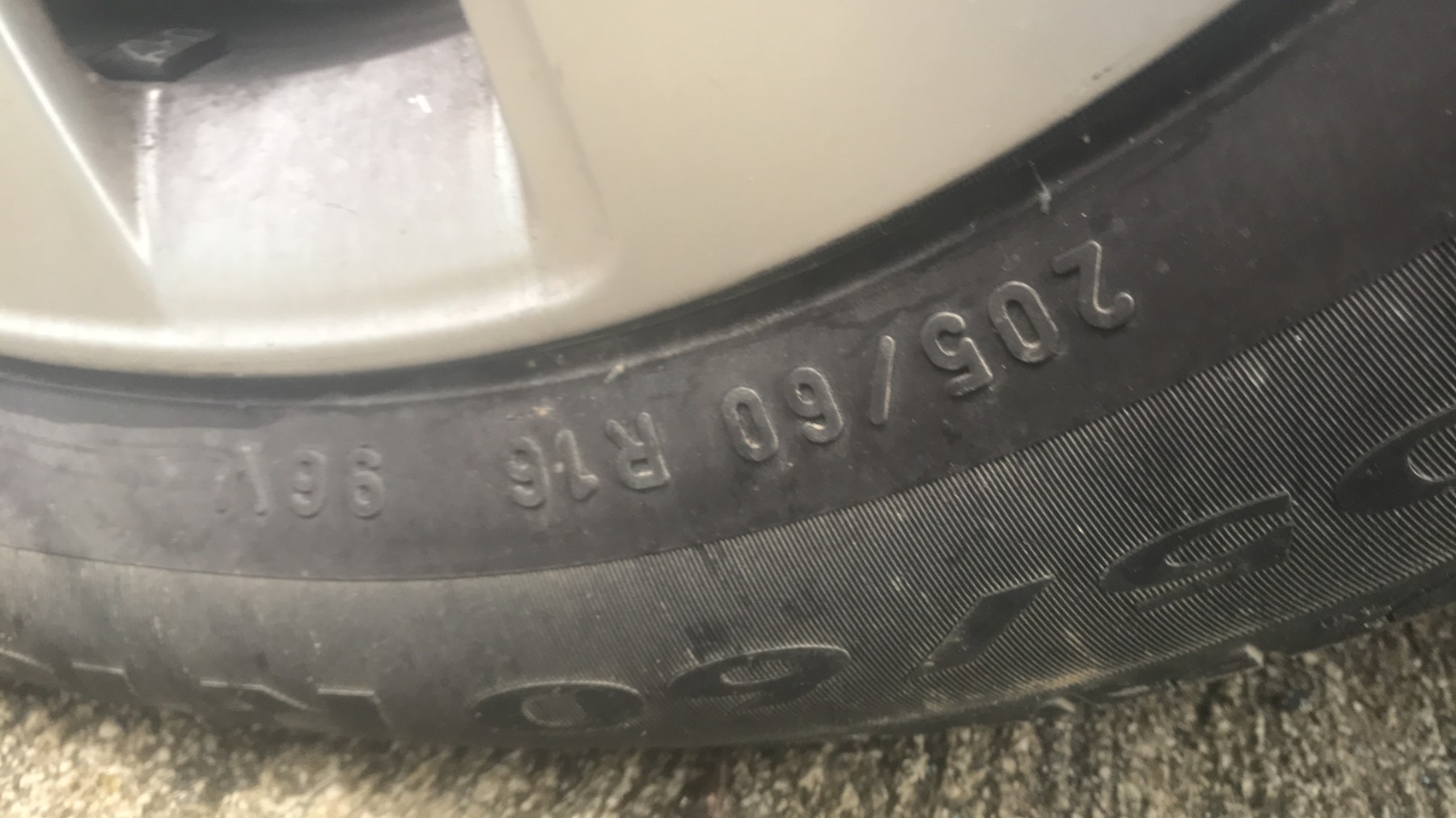 Image CITROEN C4 PICASSO 2