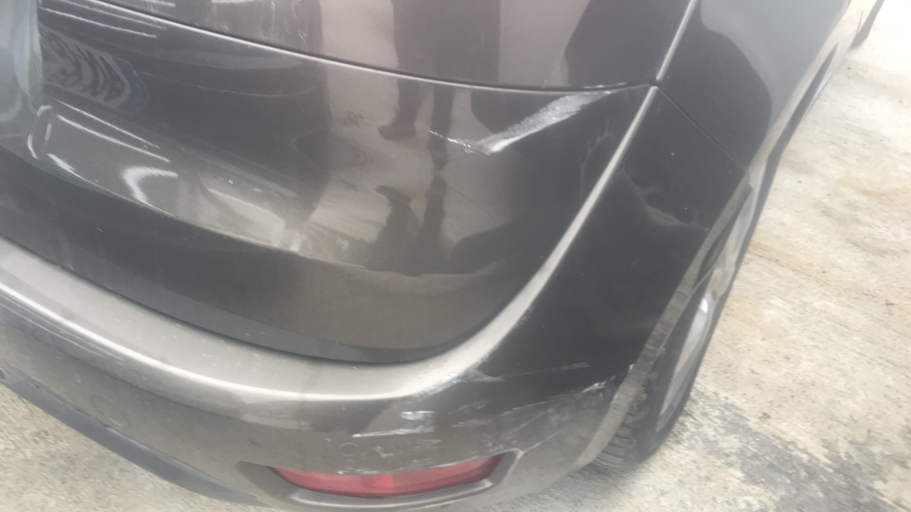 Image CITROEN C4 PICASSO 2