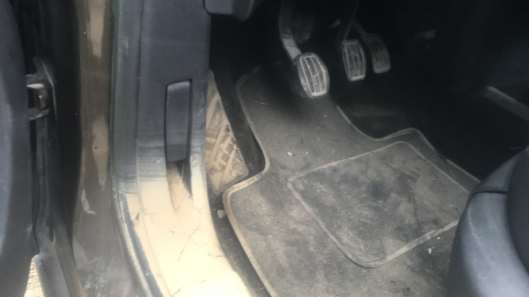 Image CITROEN C4 PICASSO 2