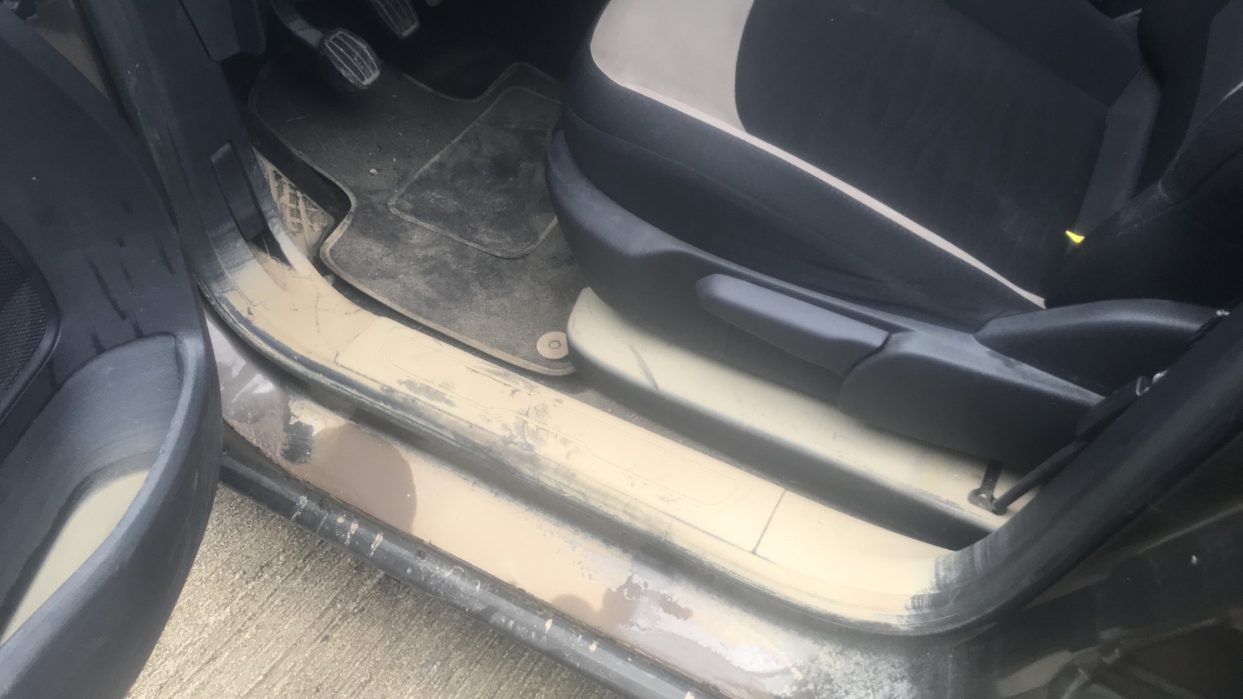 Image CITROEN C4 PICASSO 2