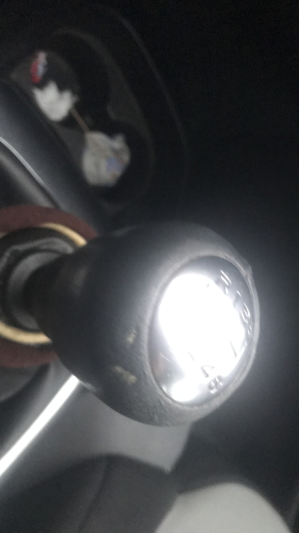 Image CITROEN C4 PICASSO 2